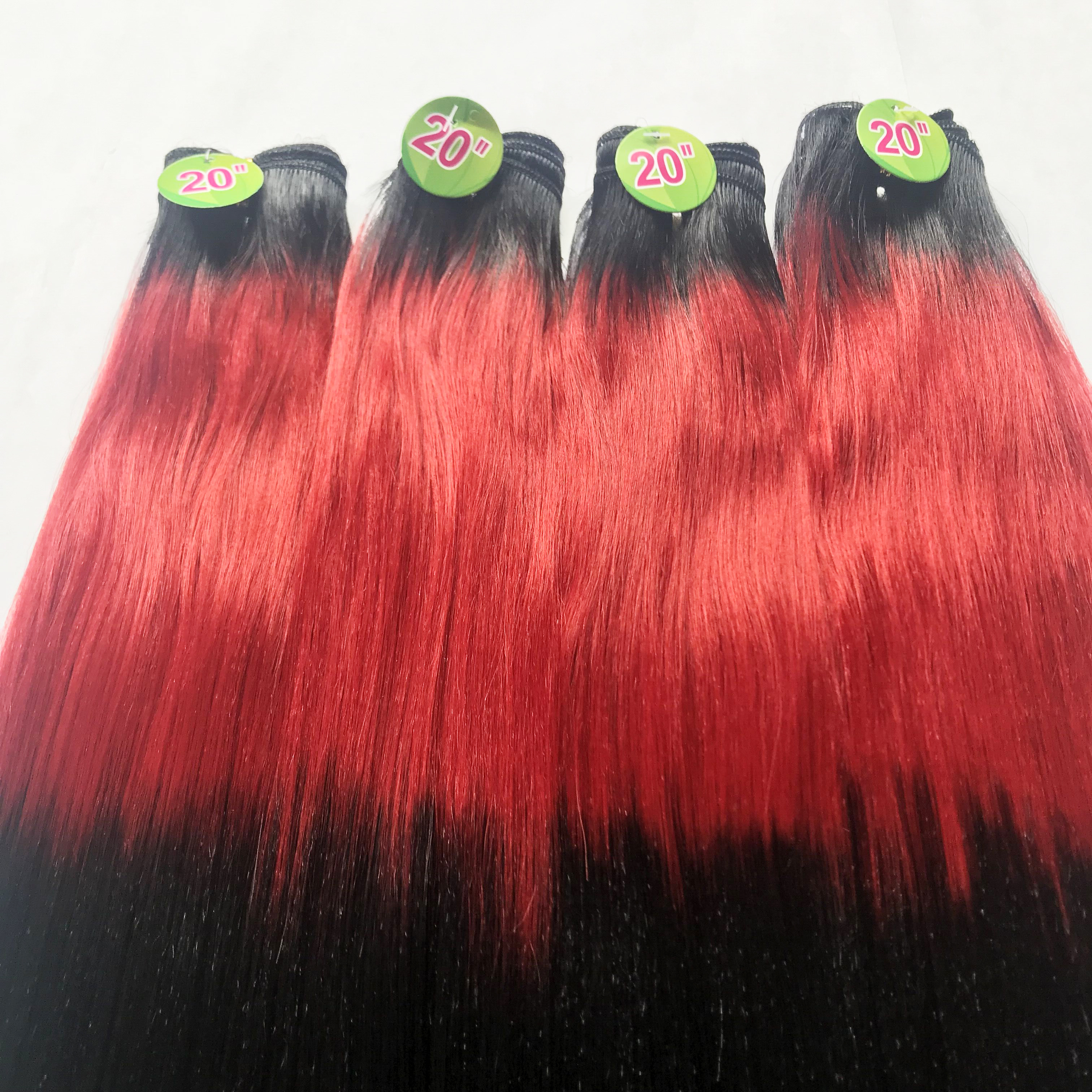 OMBRE YAKI T1B39J