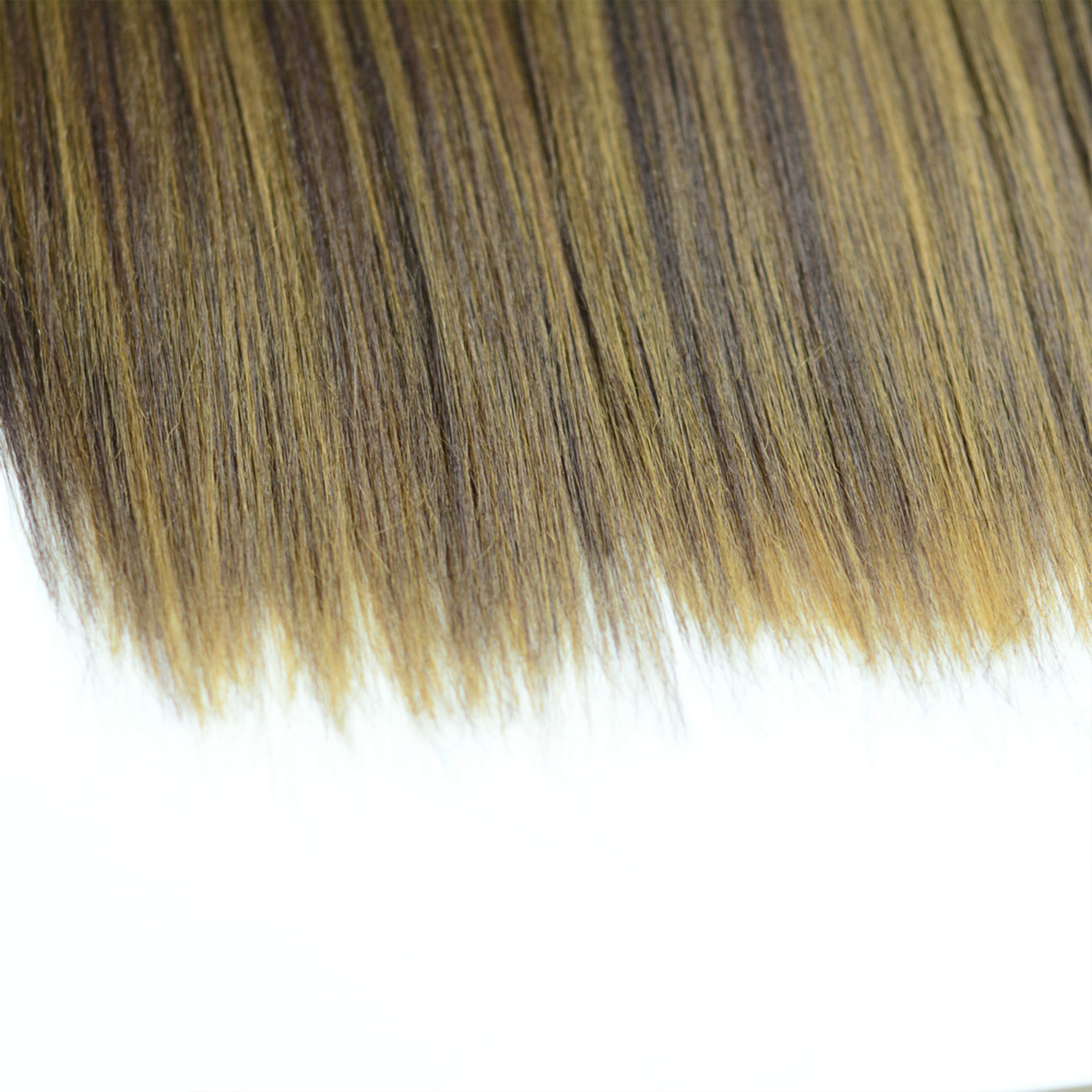 Yaki straight  F4-27