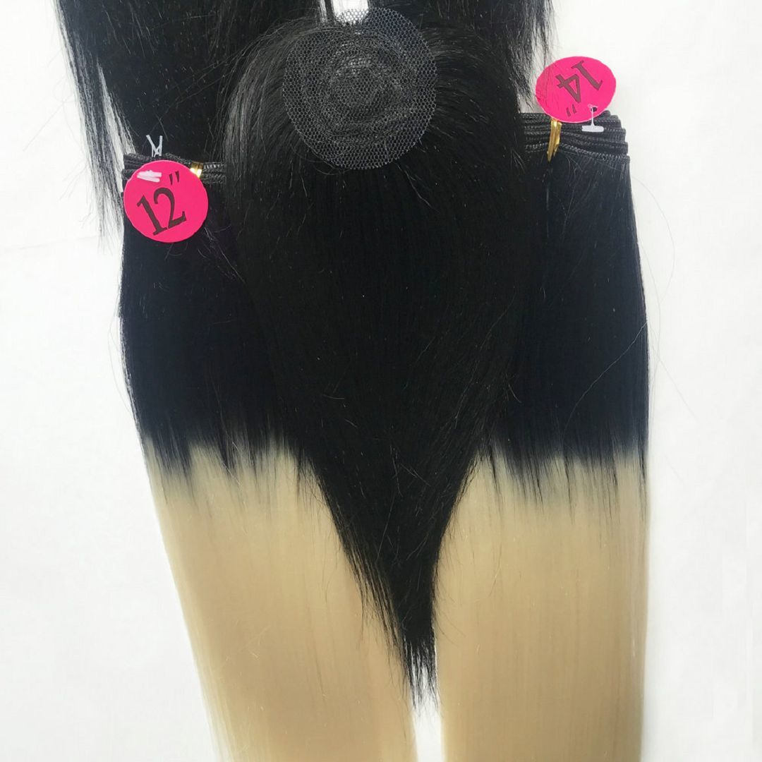 Q-YAKI 8"10"12"14"  T1B613