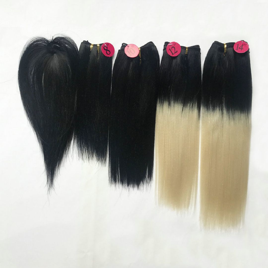 Q-YAKI 8"10"12"14"  T1B613