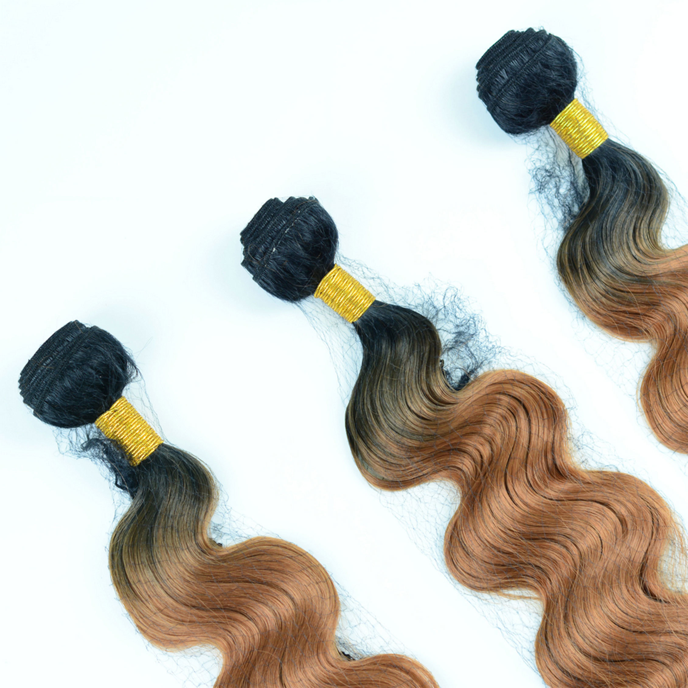 Body wave T1B30