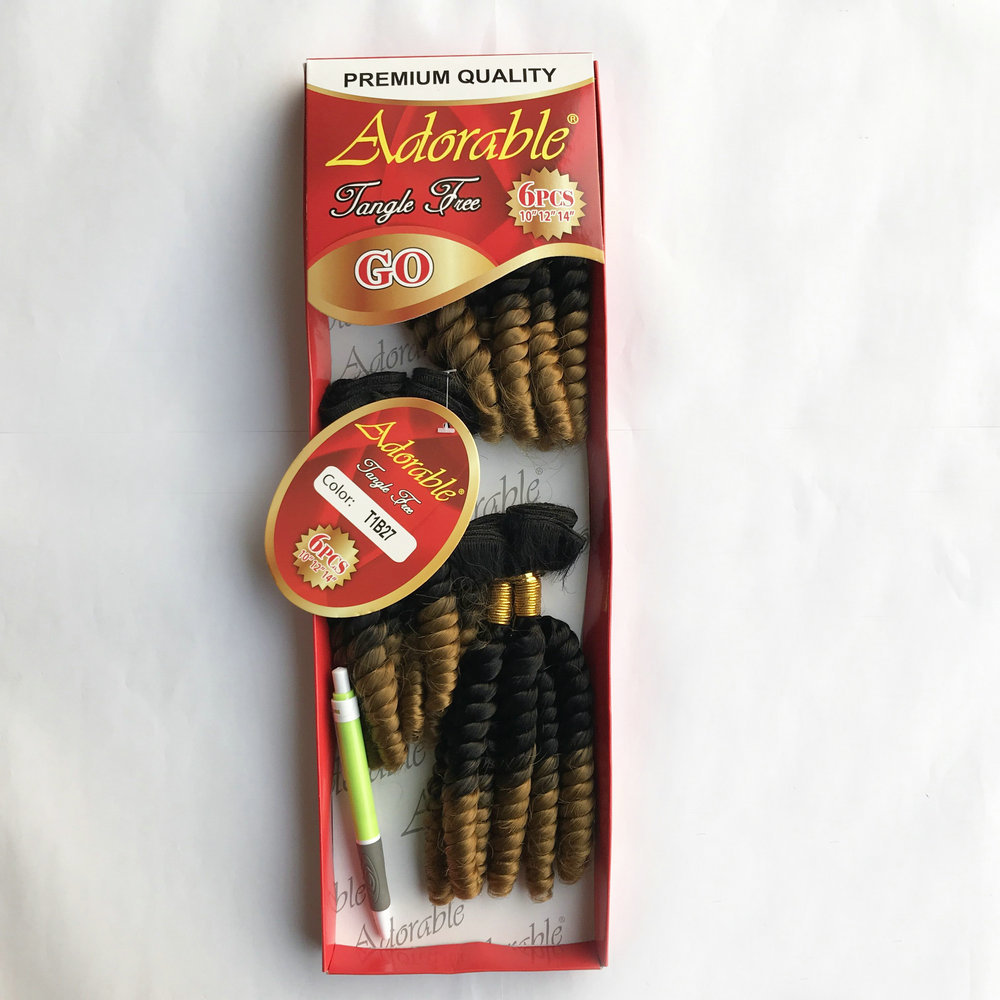 Good 6pcs 10-14 T1B27