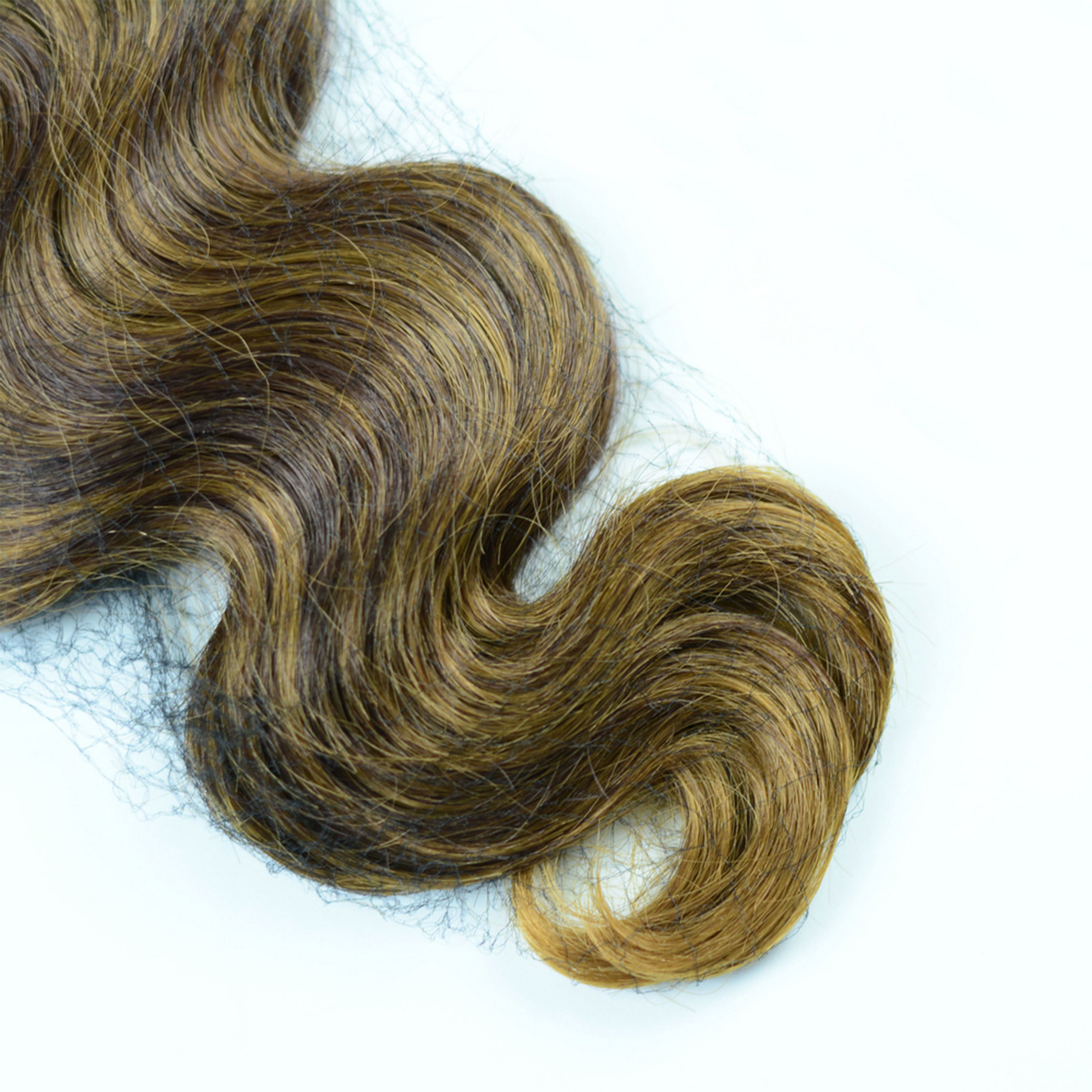 Body wave T1B27