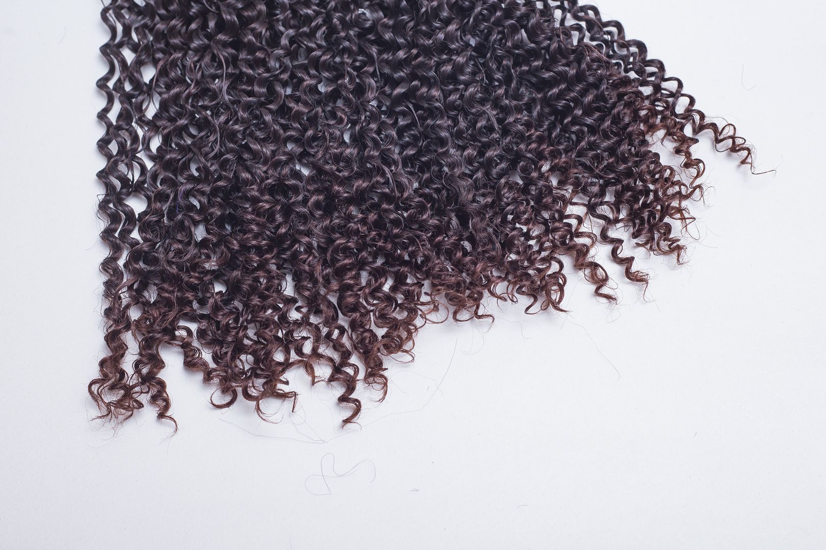 Water wave 6pcs 16-20 T1B33