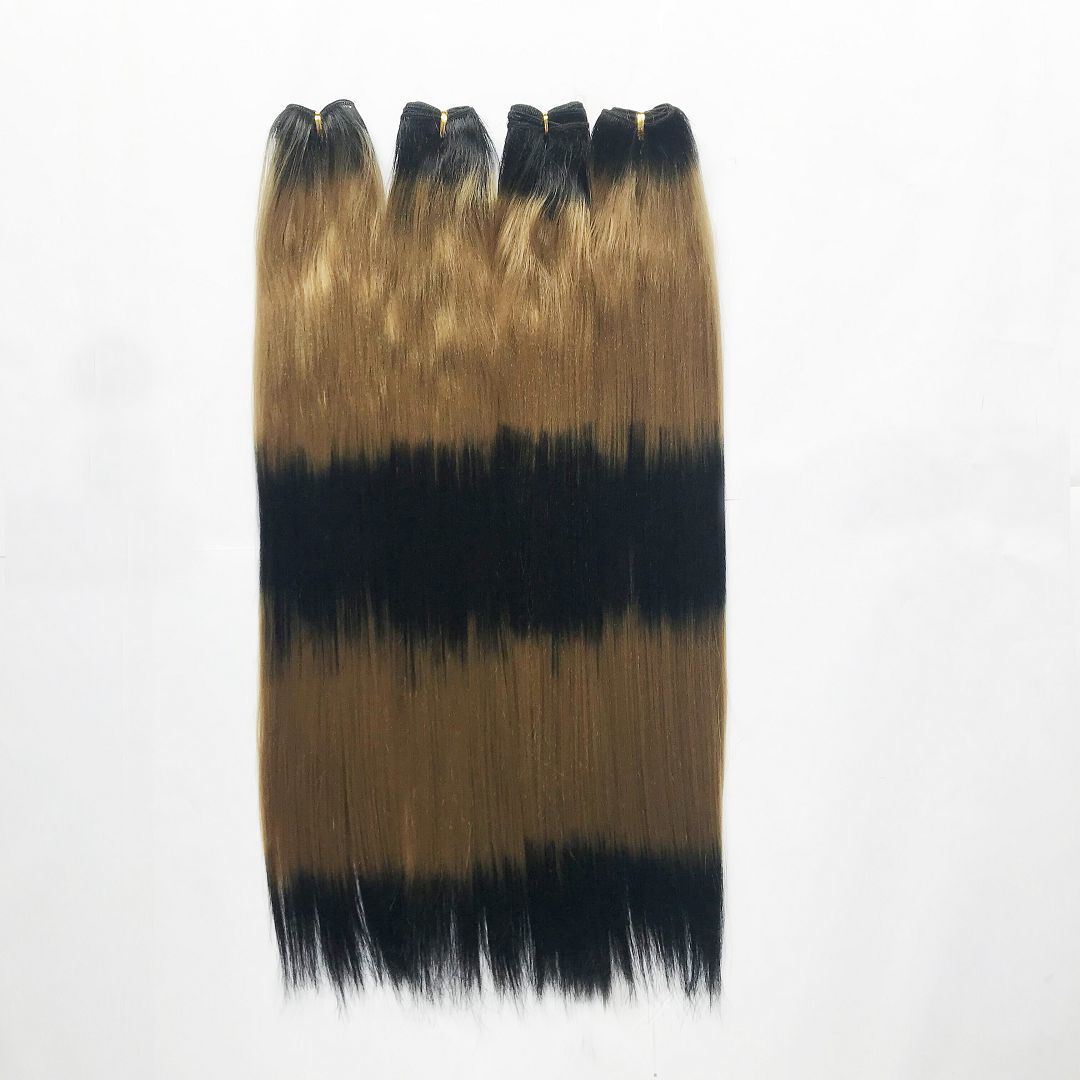 OMBRE YAKI T1B27