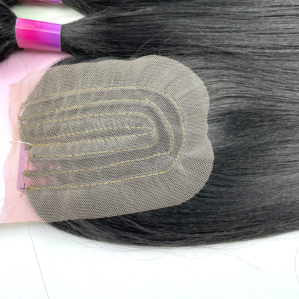 Amazing yaki 22"