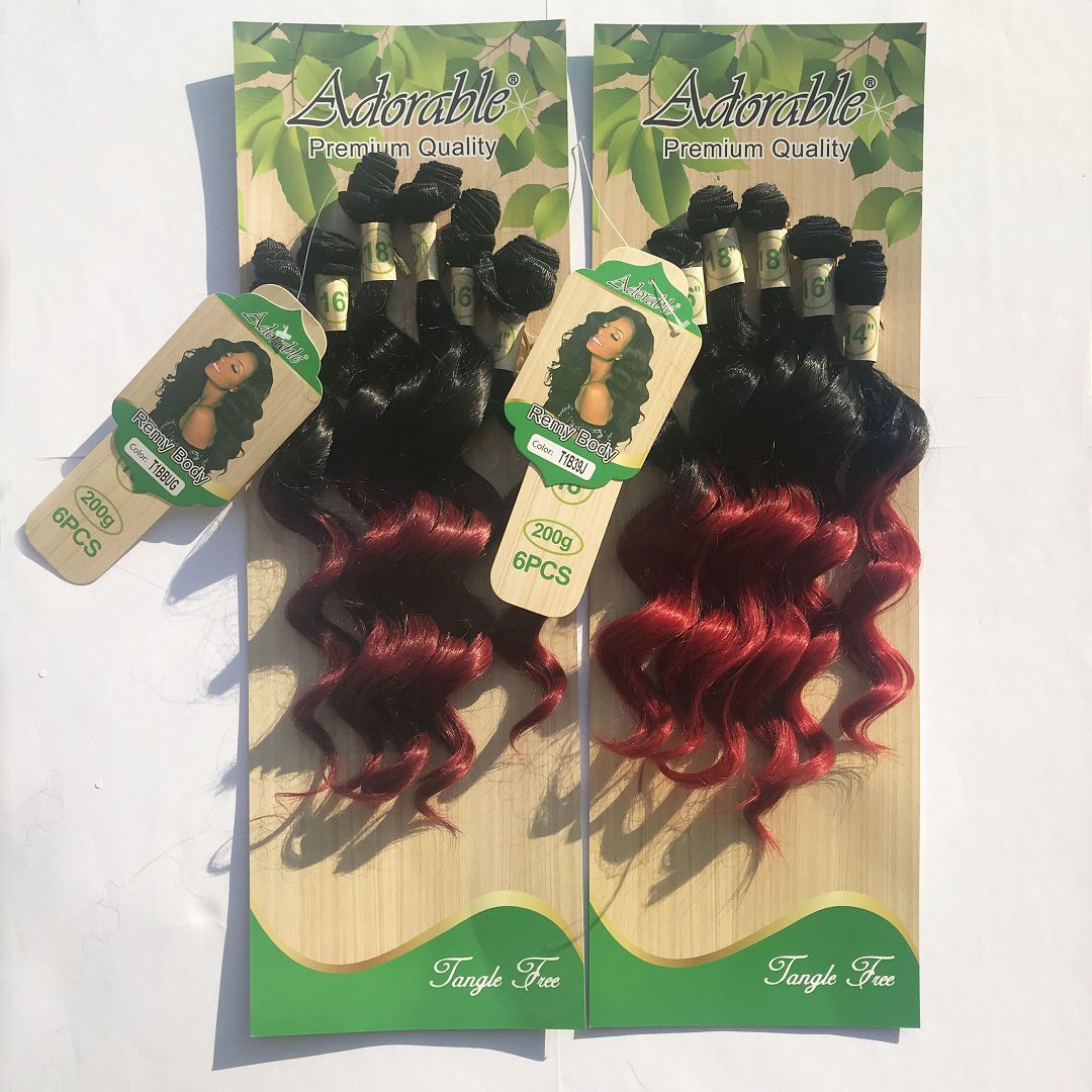 Remy body T1B39J