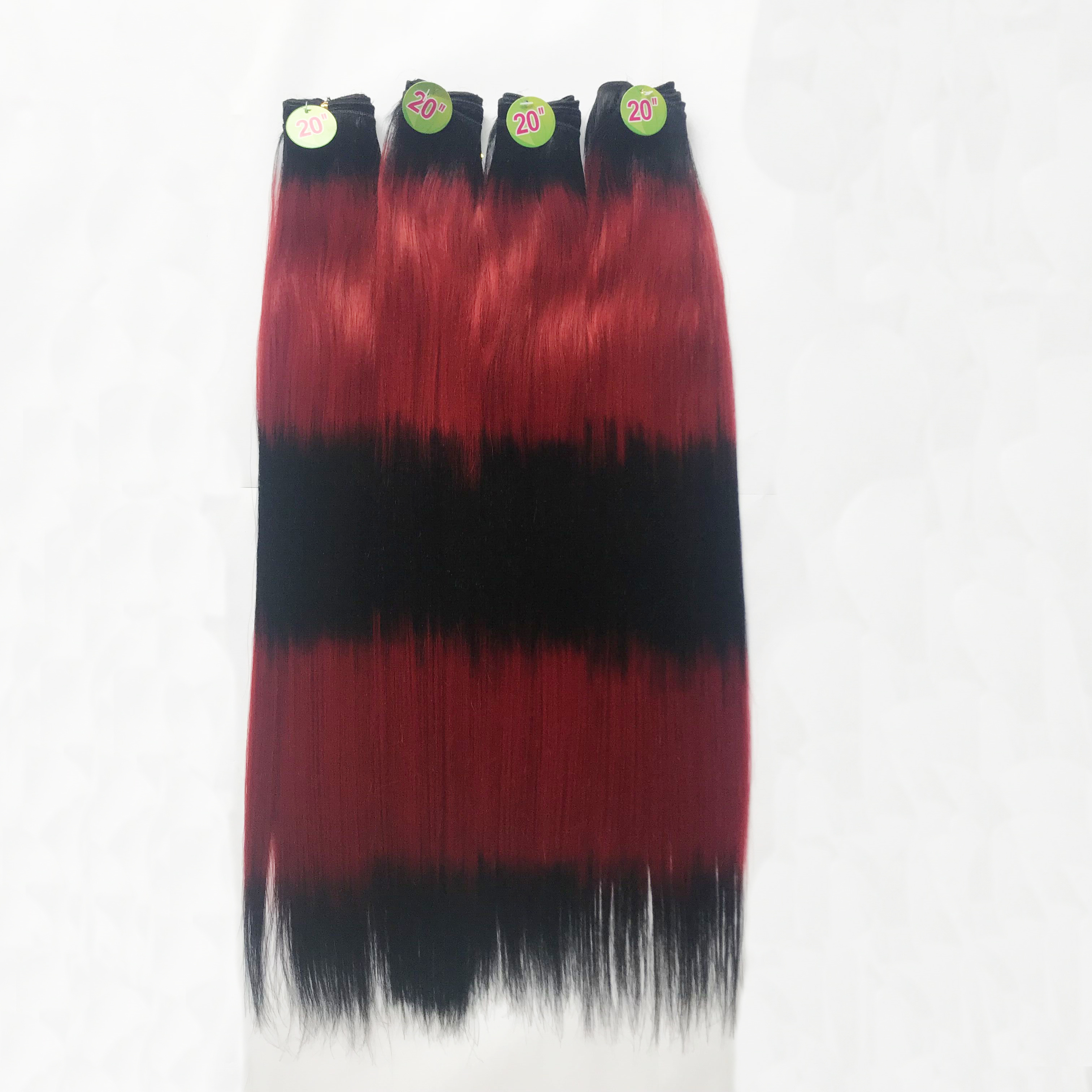OMBRE YAKI T1B39J