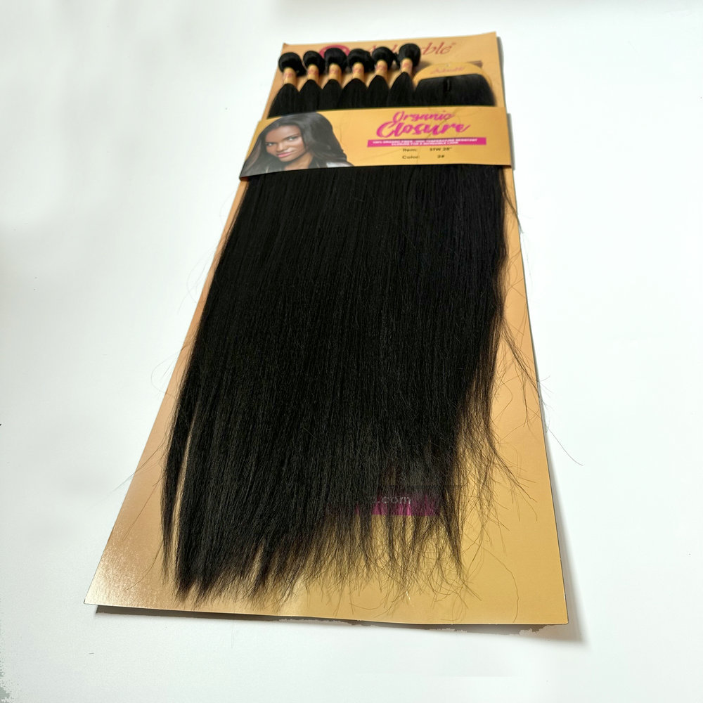 STW 28 6pcs