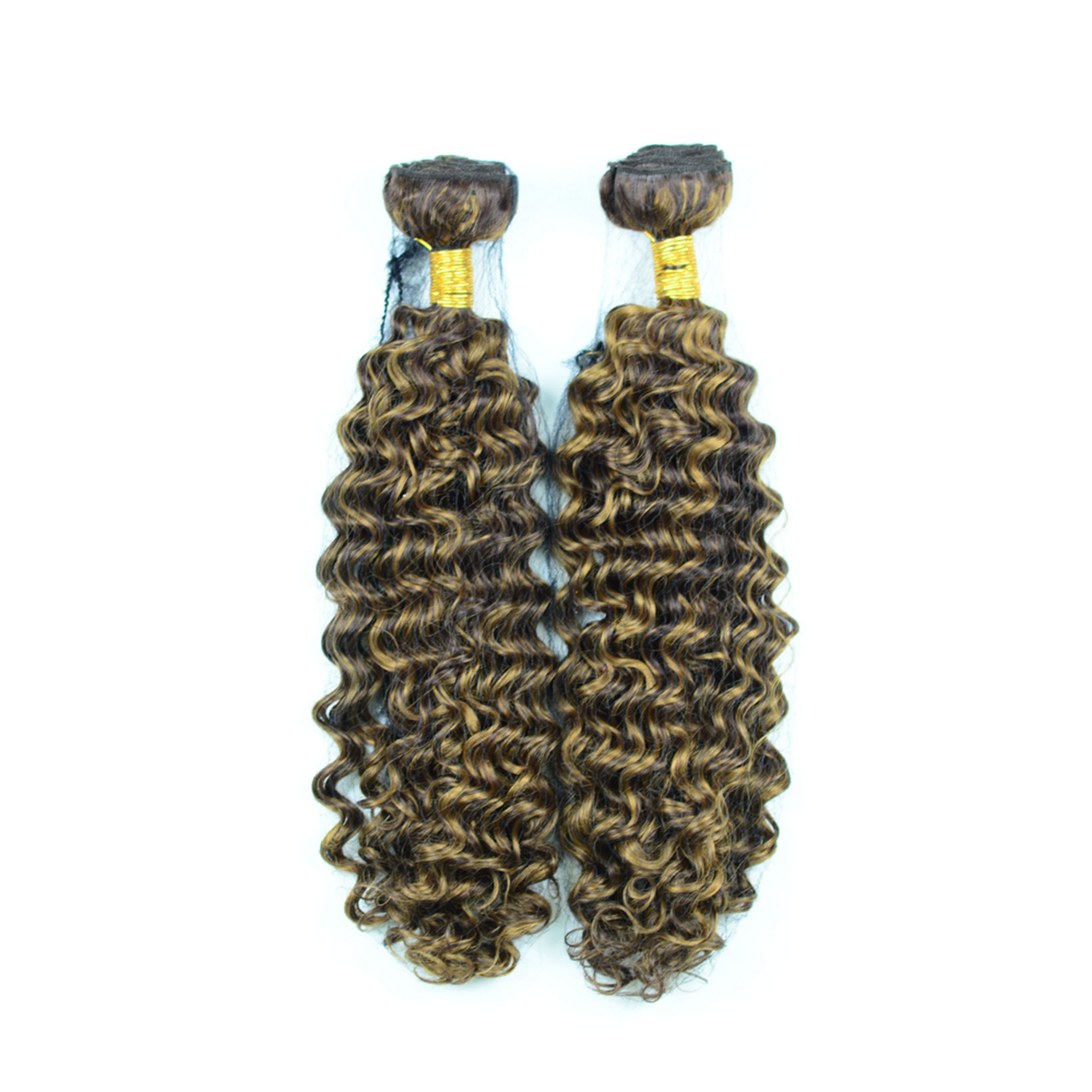 Deep wave F4-27