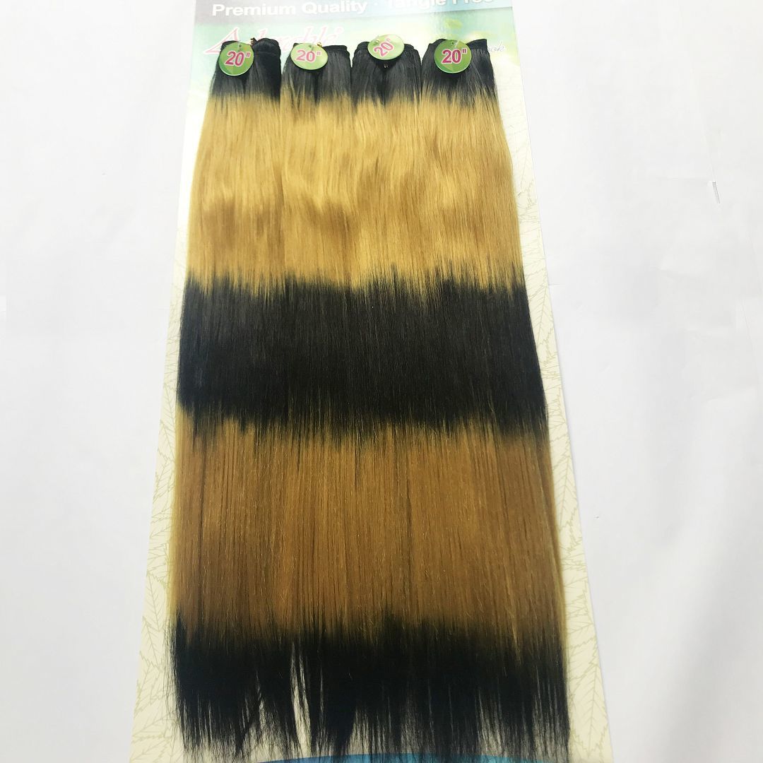 OMBRE YAKI T1B144