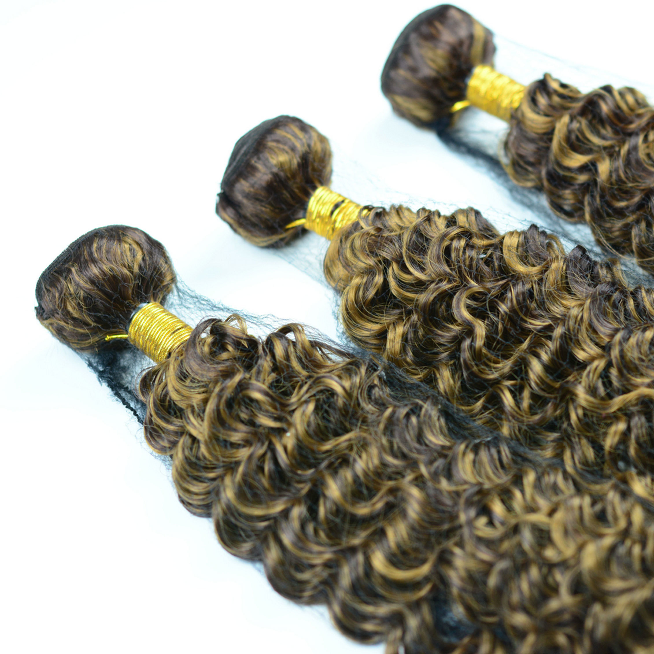 Deep wave F4-27