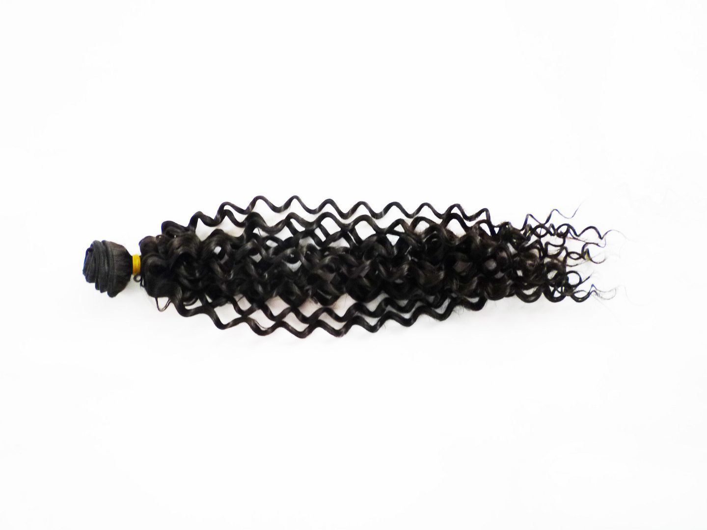 water wave 6pcs 16-20