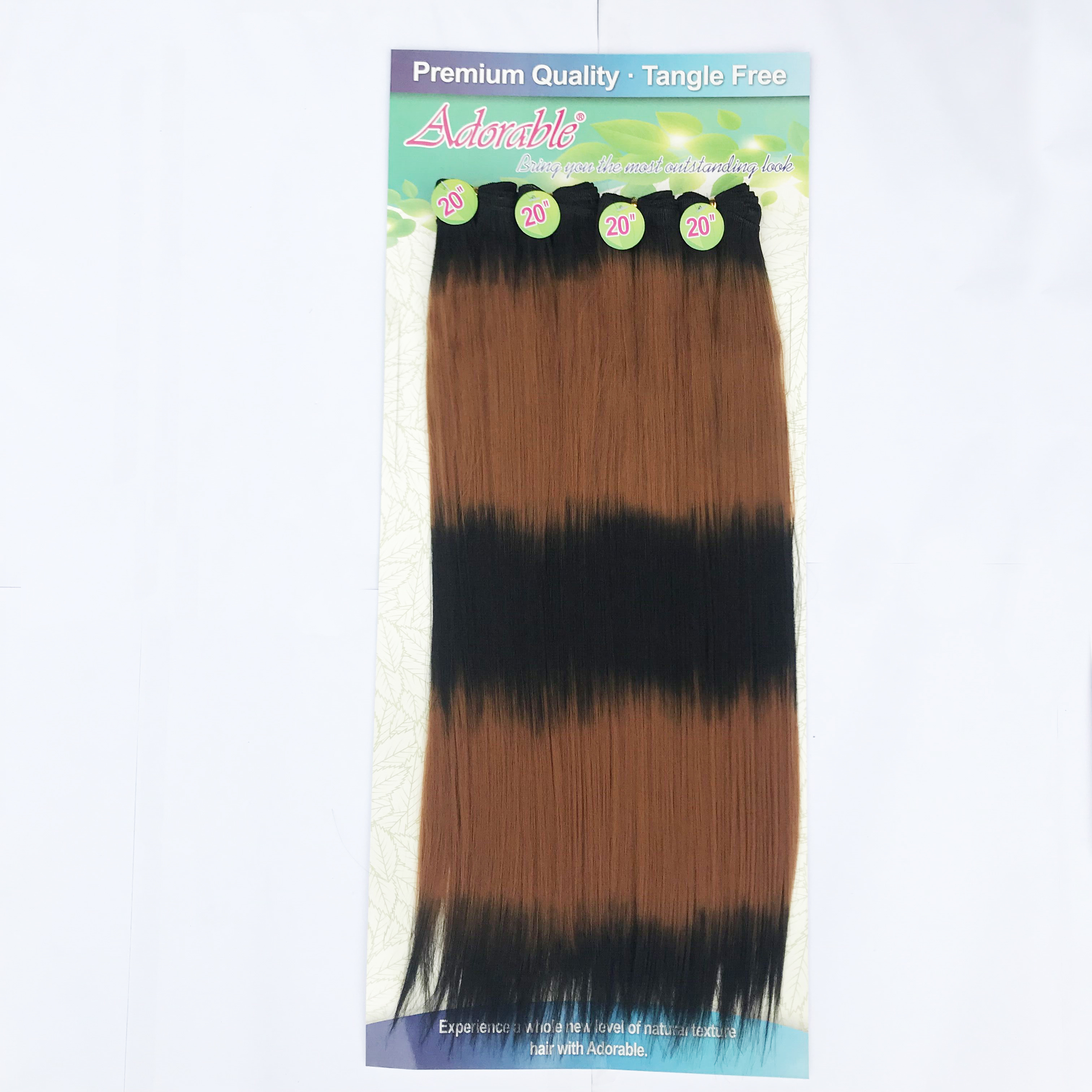 OMBRE YAKI T1B30