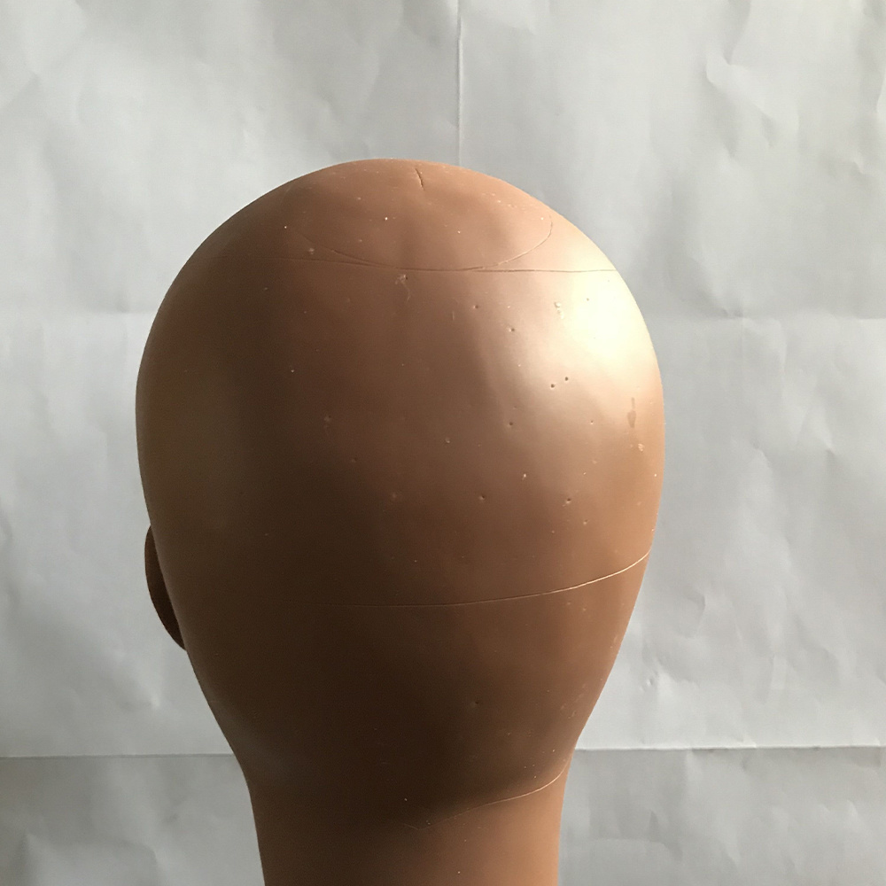 traning head