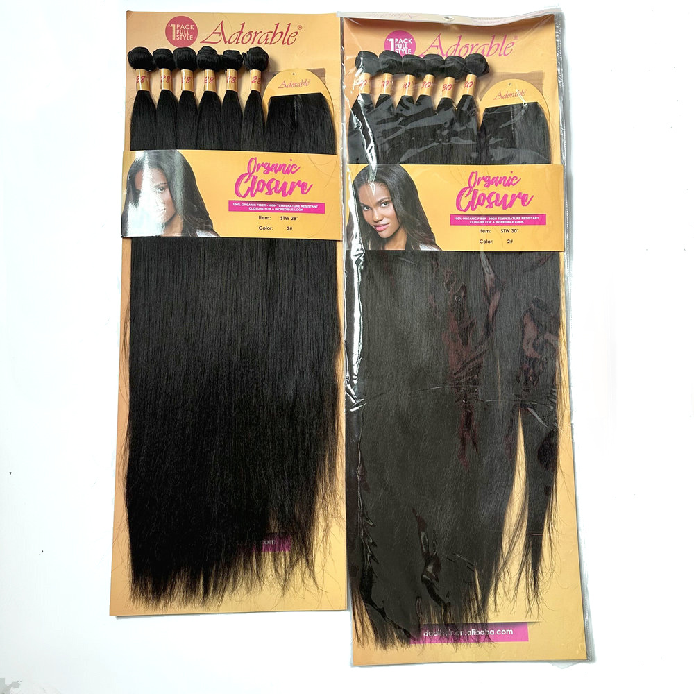 STW 30 6pcs