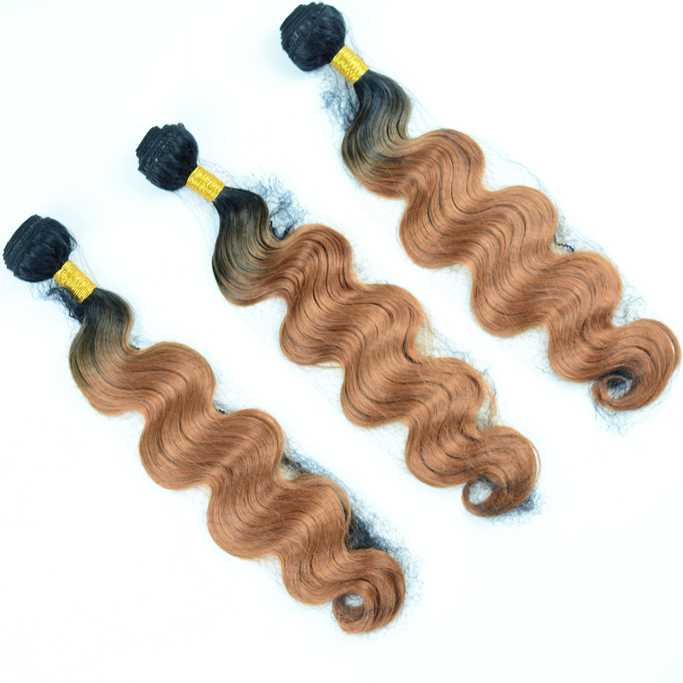 Body wave T1B30