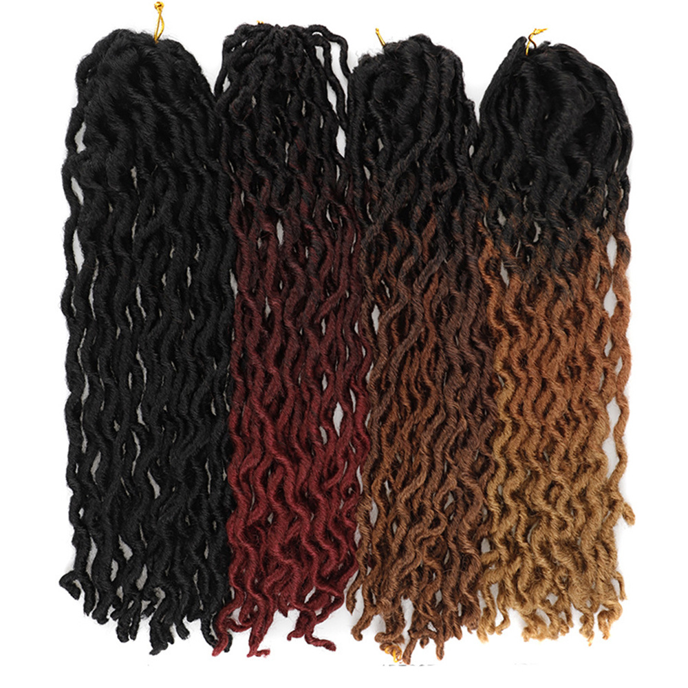 GYPSY BRAID