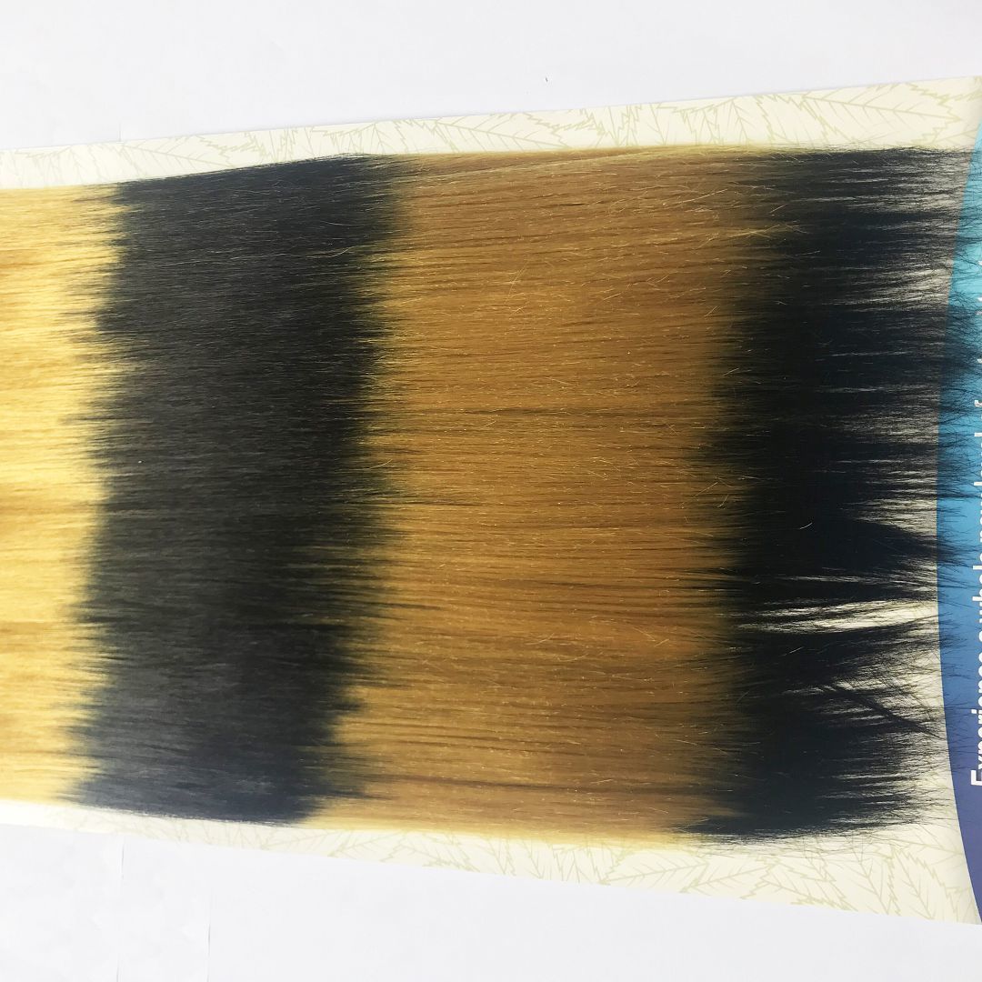 OMBRE YAKI T1B144