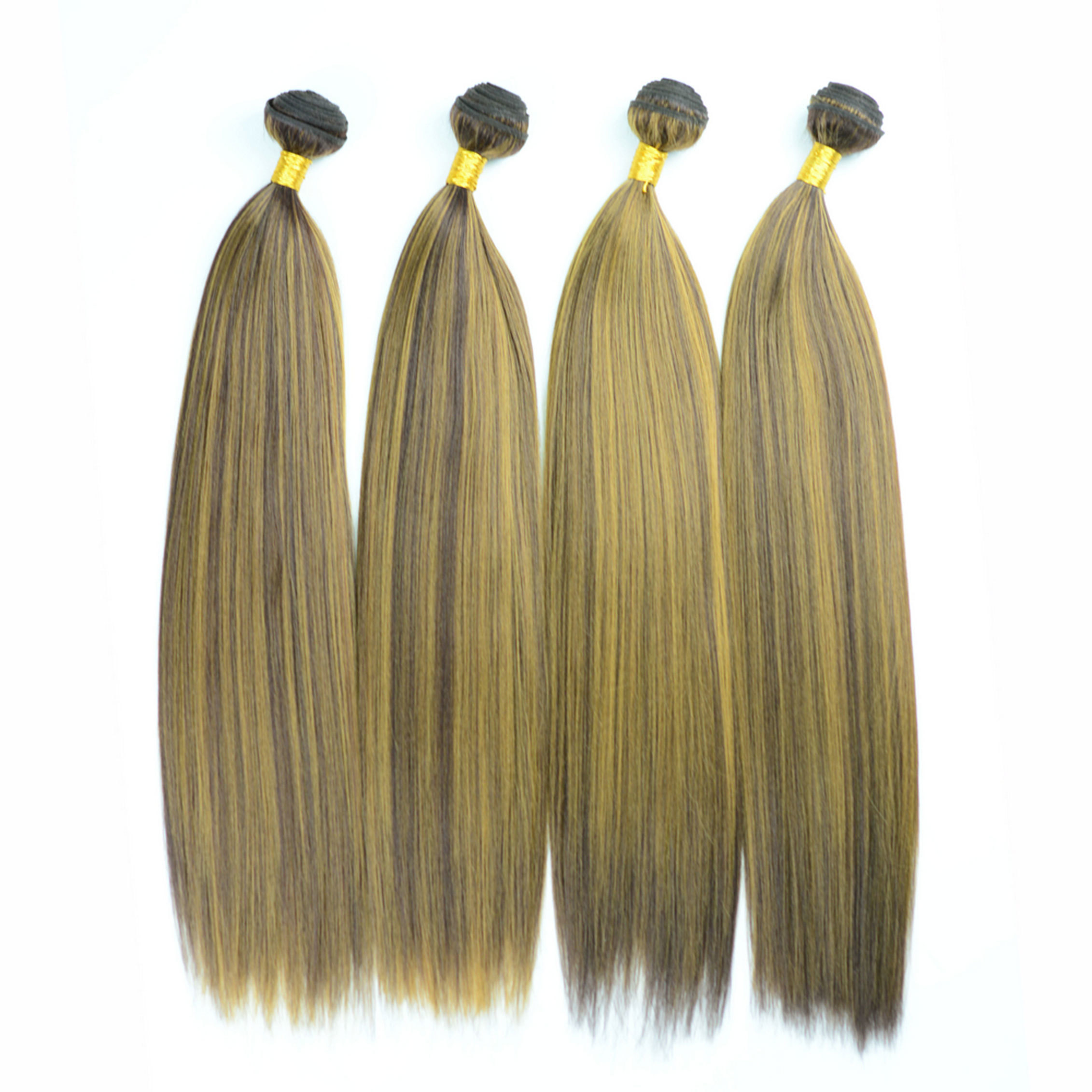 Yaki straight  F4-27
