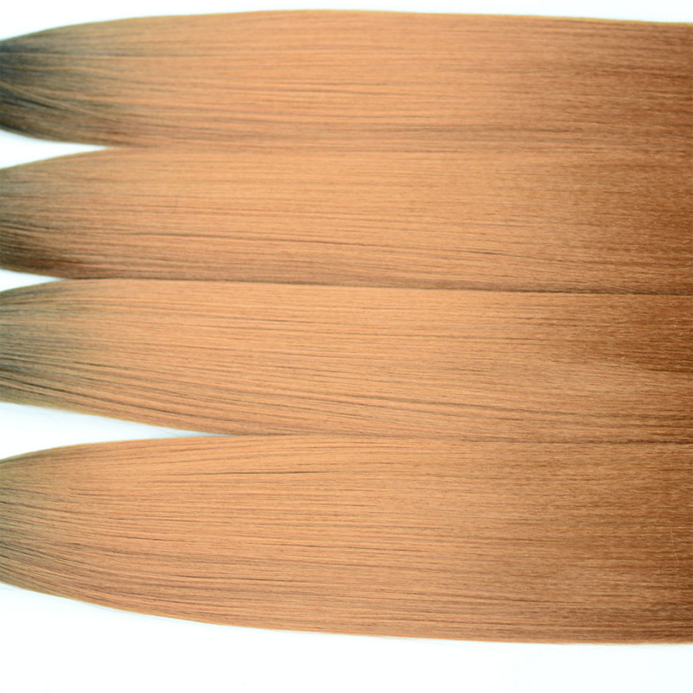 STW T1B30