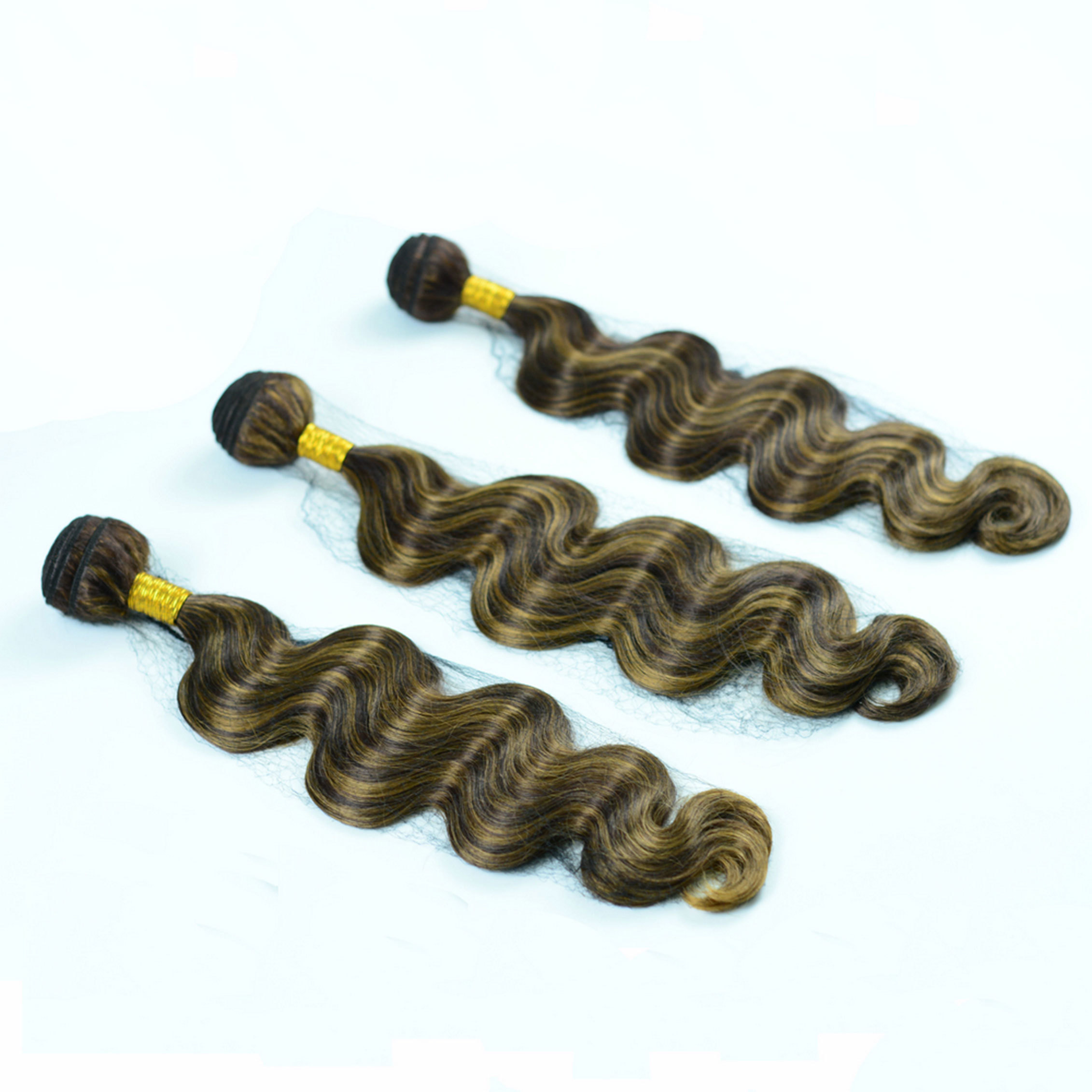 Body wave F4-27