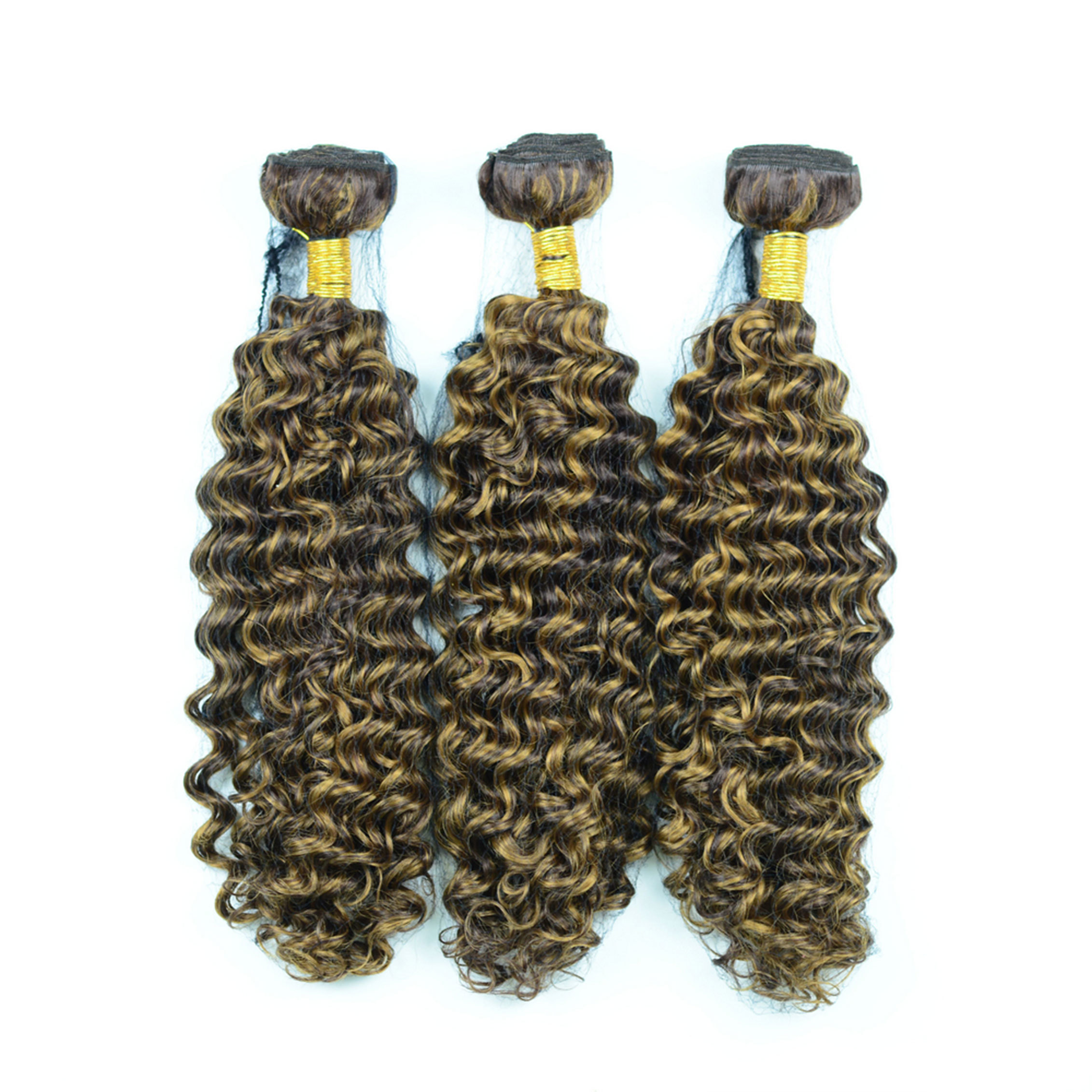 Deep wave F4-27