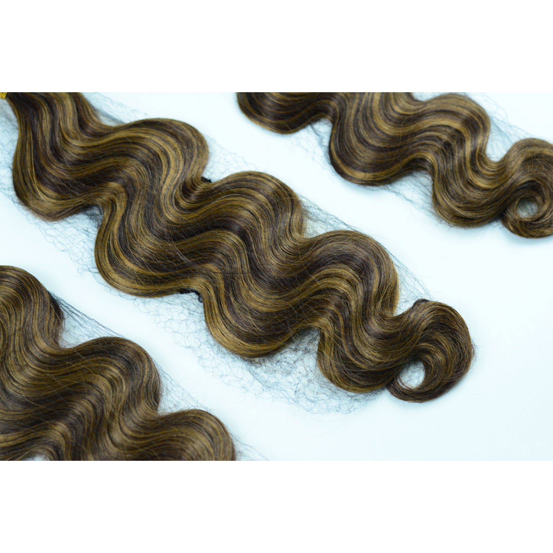 Body wave F4-27