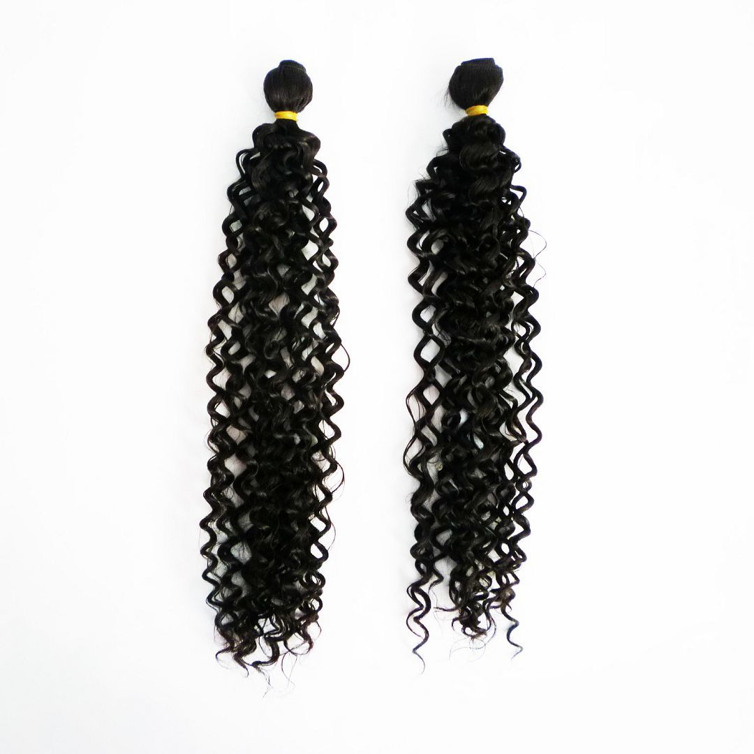 water wave 6pcs 16-20