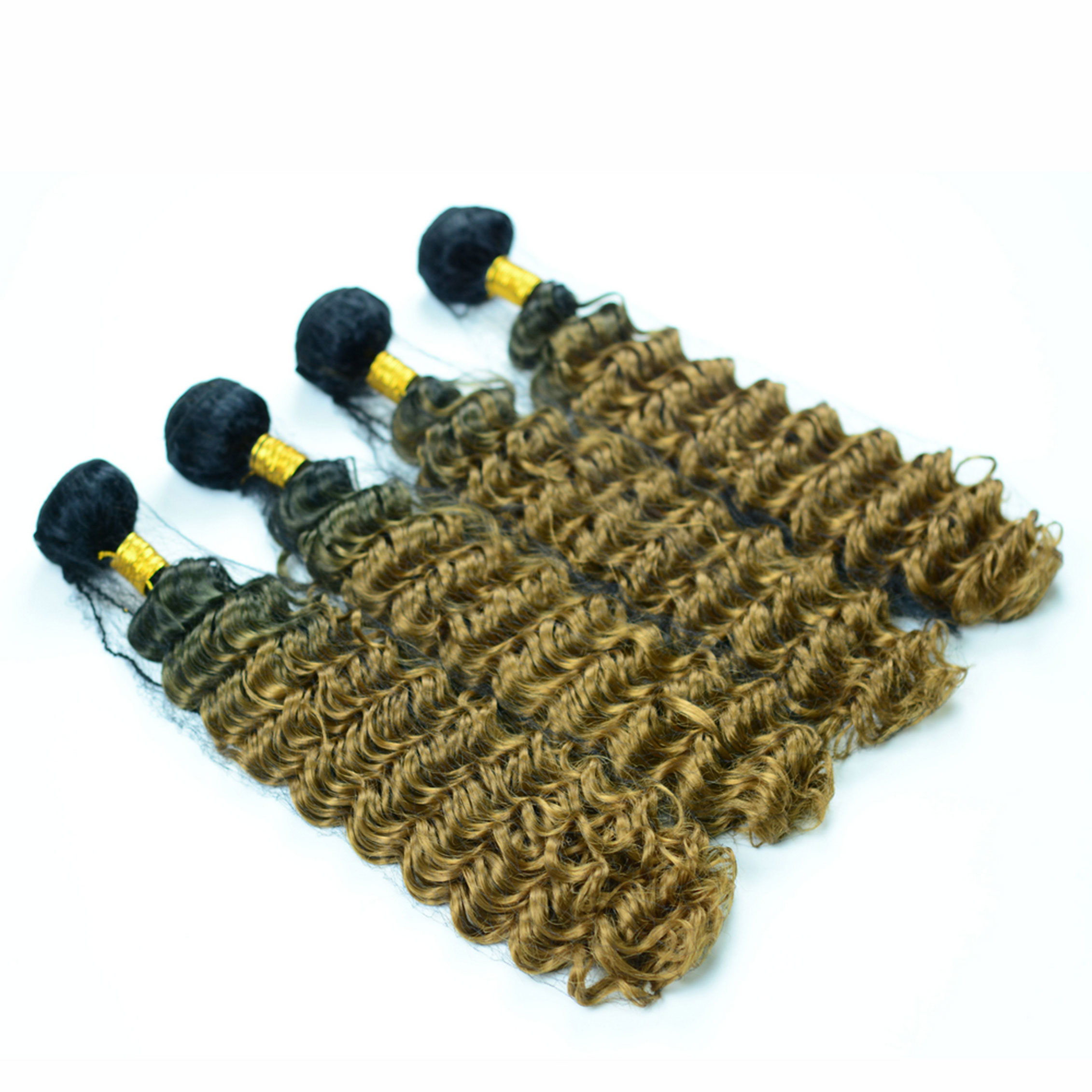 Deep wave T1B27