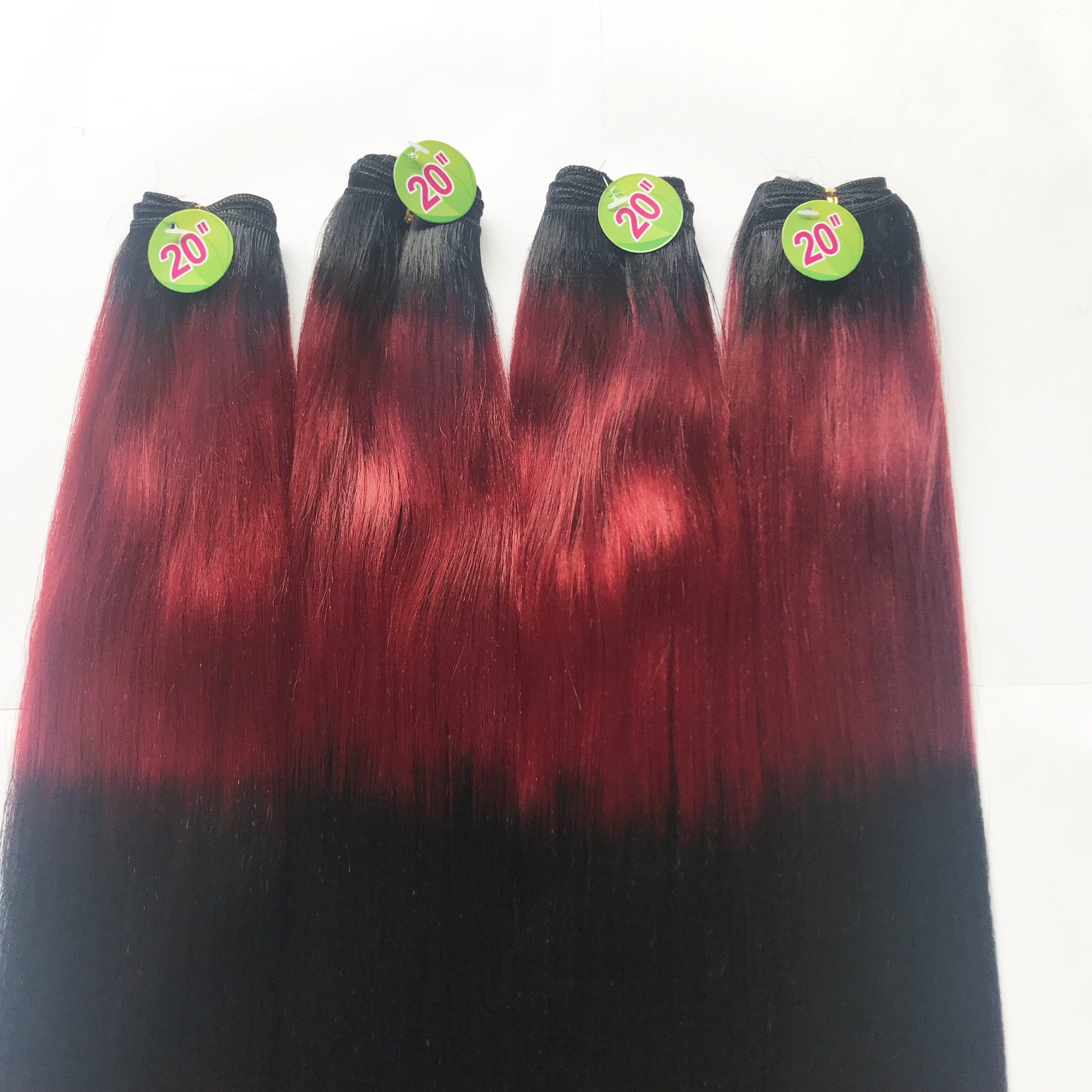 OMBRE YAKI T1B39J