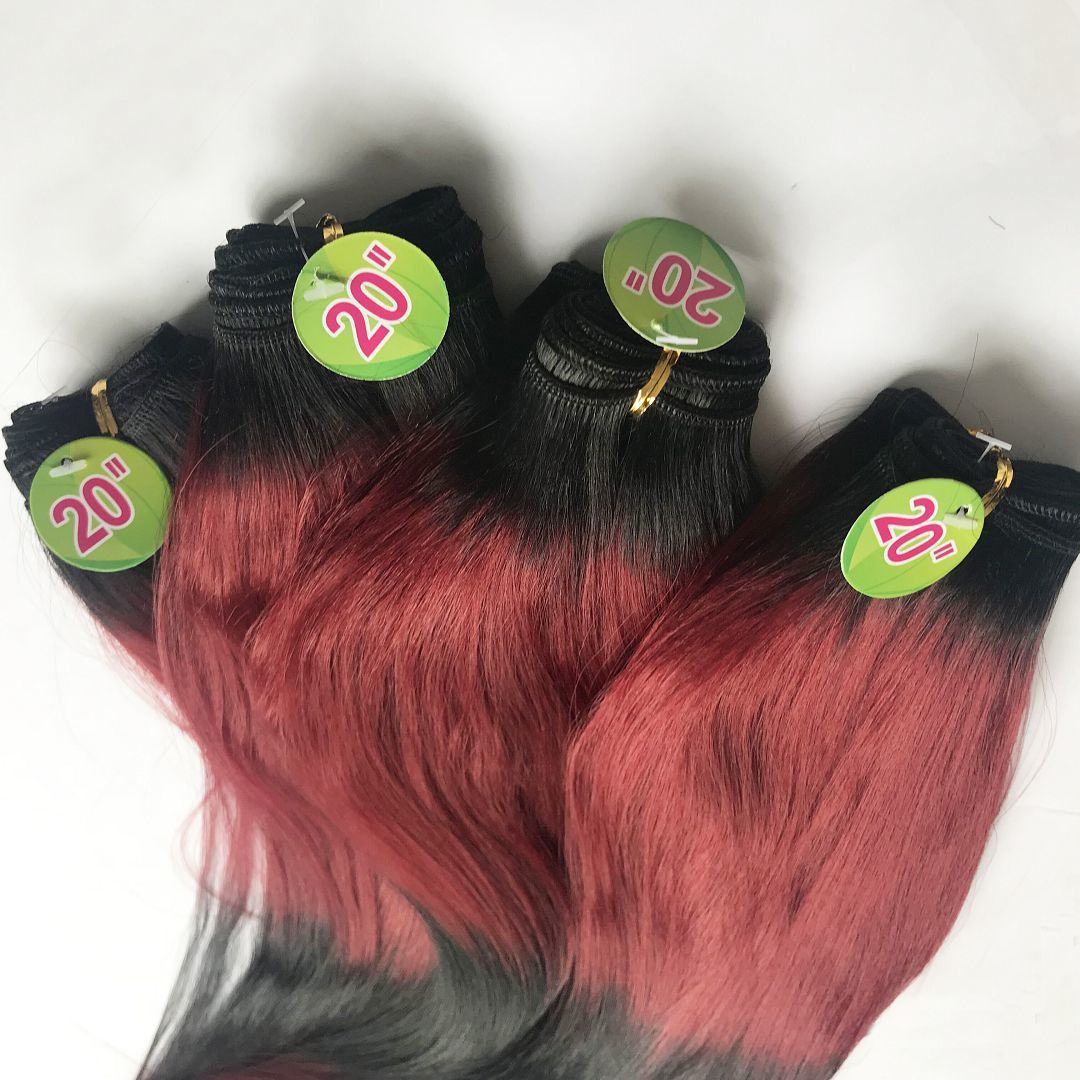 OMBRE YAKI T1Bbug
