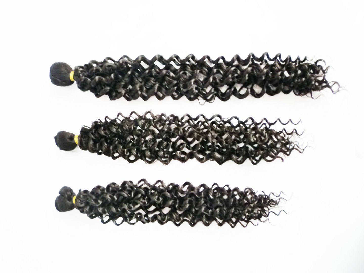 water wave 6pcs 16-20