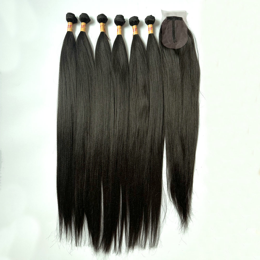 STW 30 6pcs