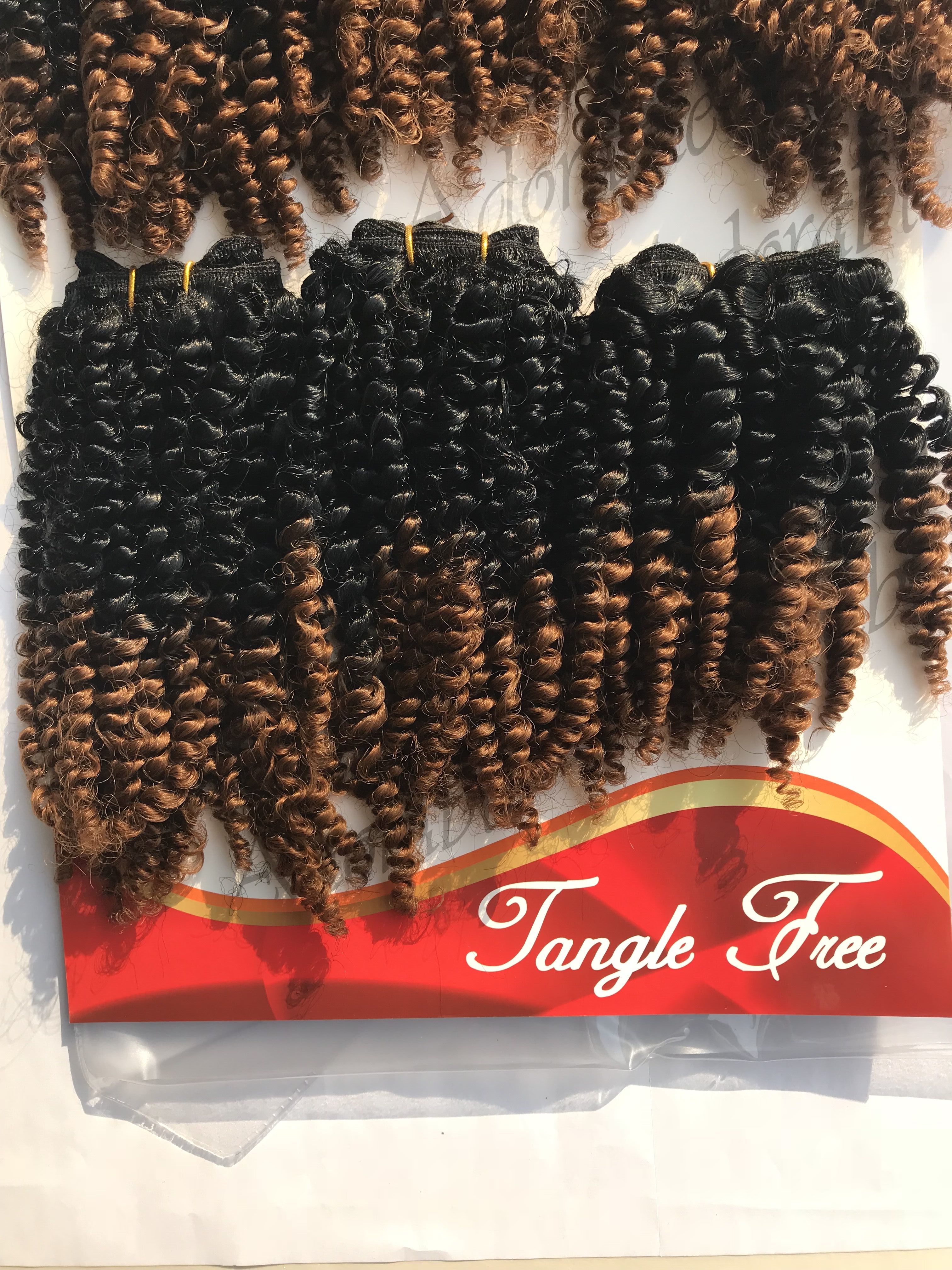 Jerry small 6pcs T1B30
