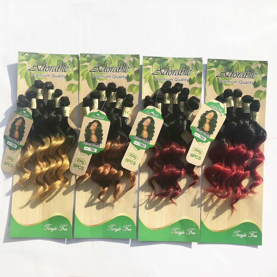 Remy body T1B39J