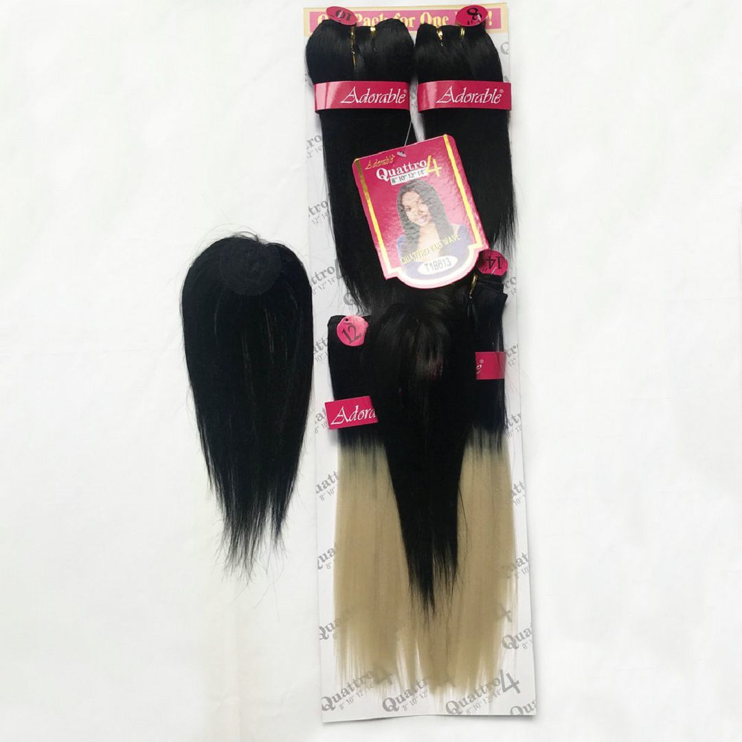 Q-YAKI 8"10"12"14"  T1B613