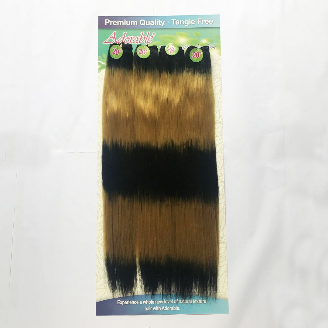 OMBRE YAKI T1B144