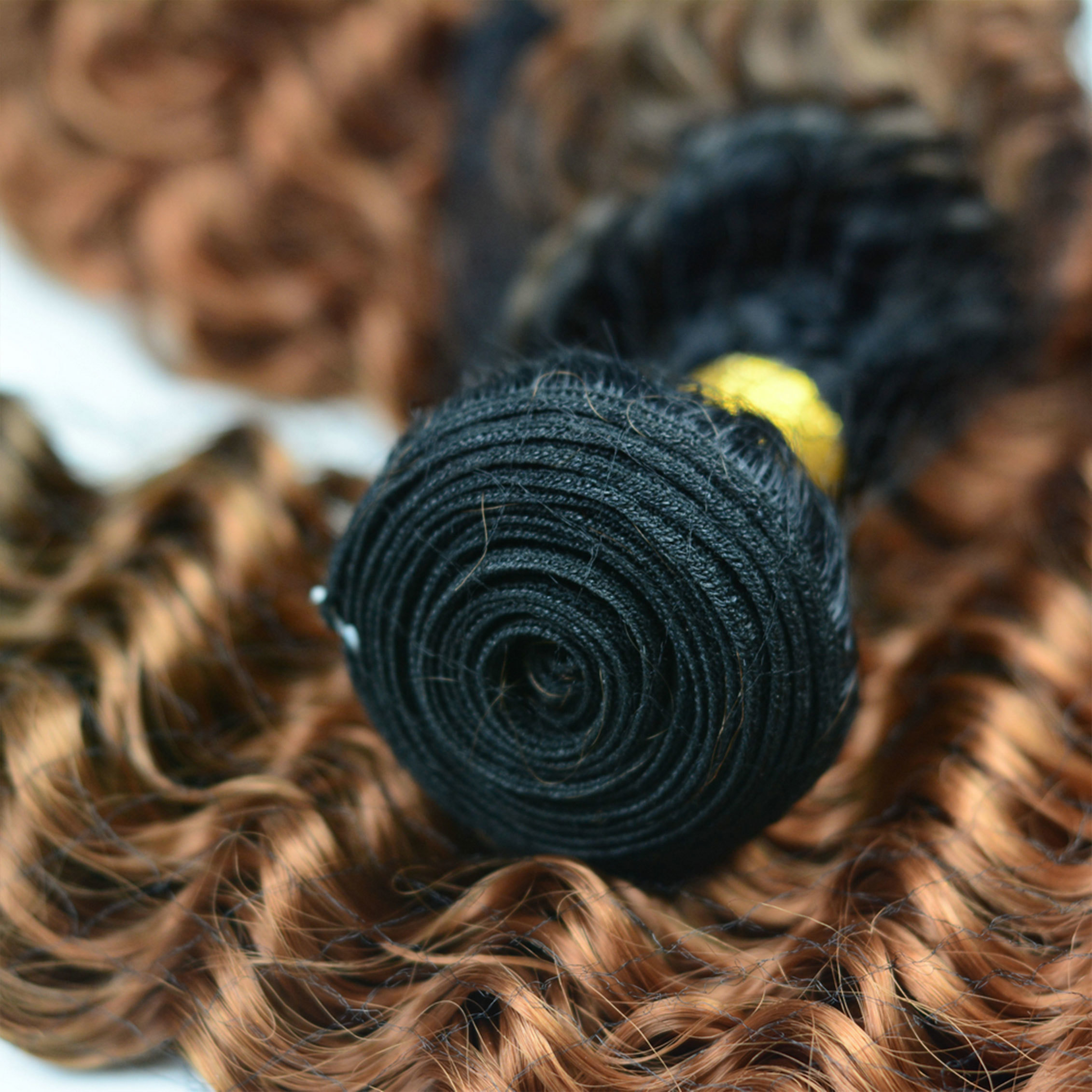 Deep wave T1B30