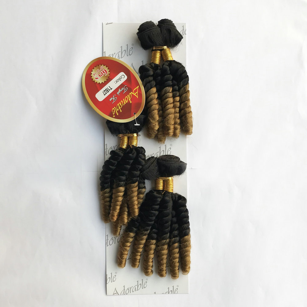 Good 6pcs 10-14 T1B27
