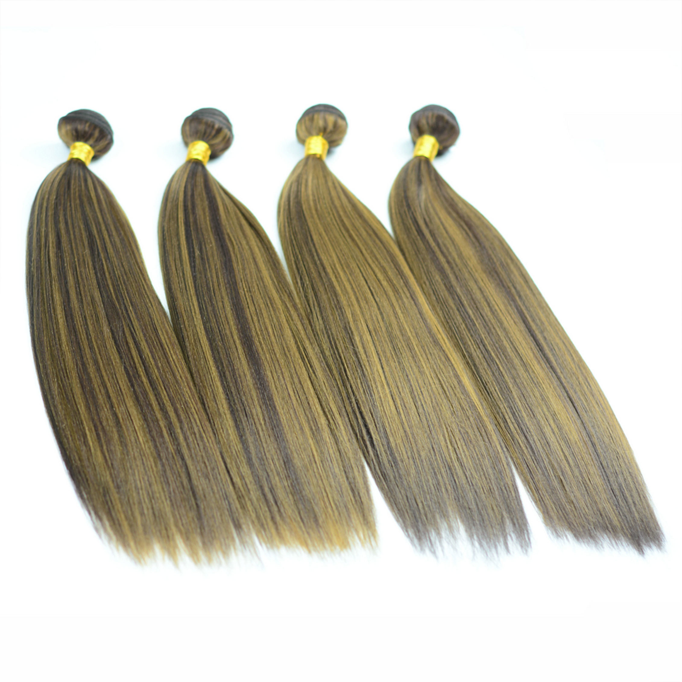 Yaki straight  F4-27
