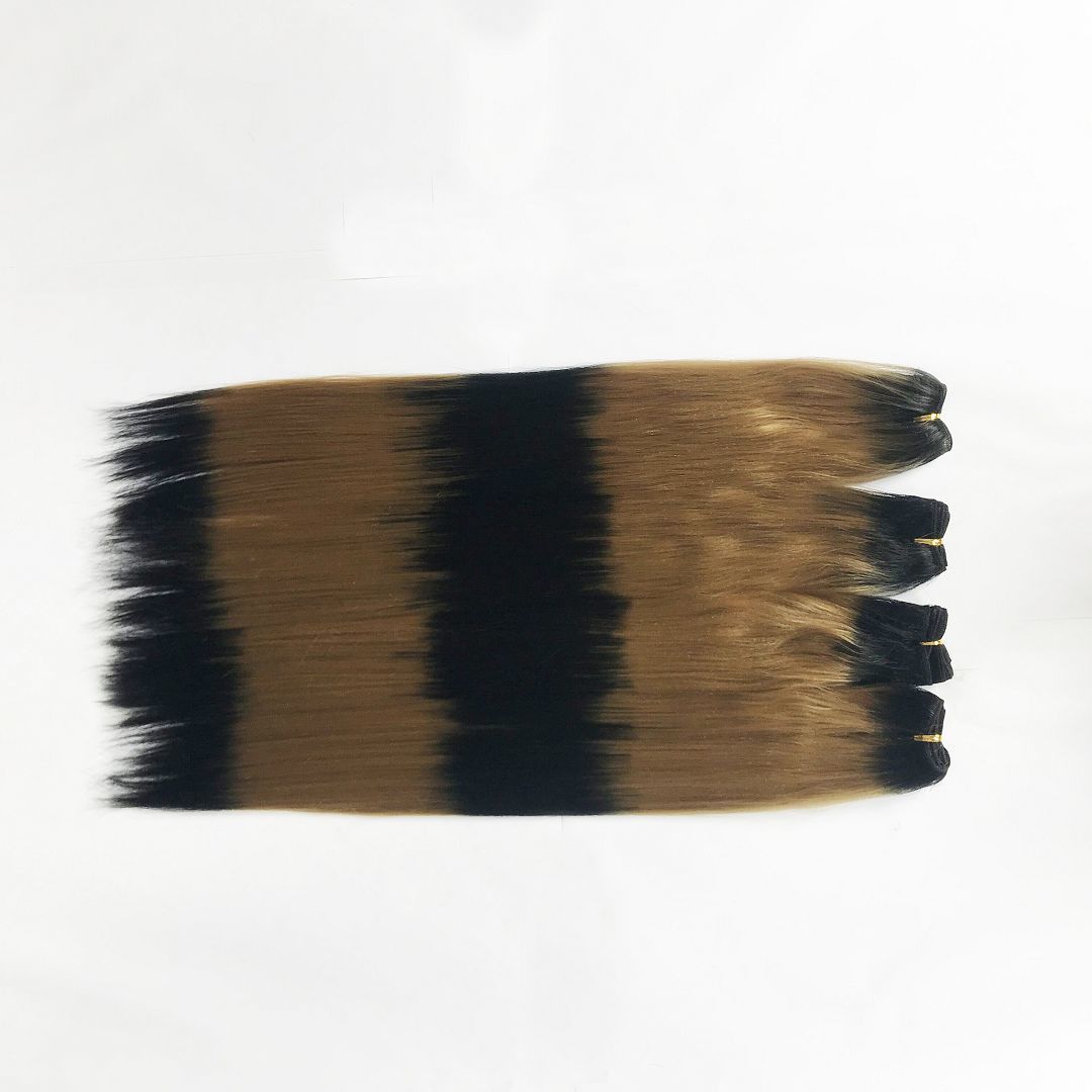 OMBRE YAKI T1B27