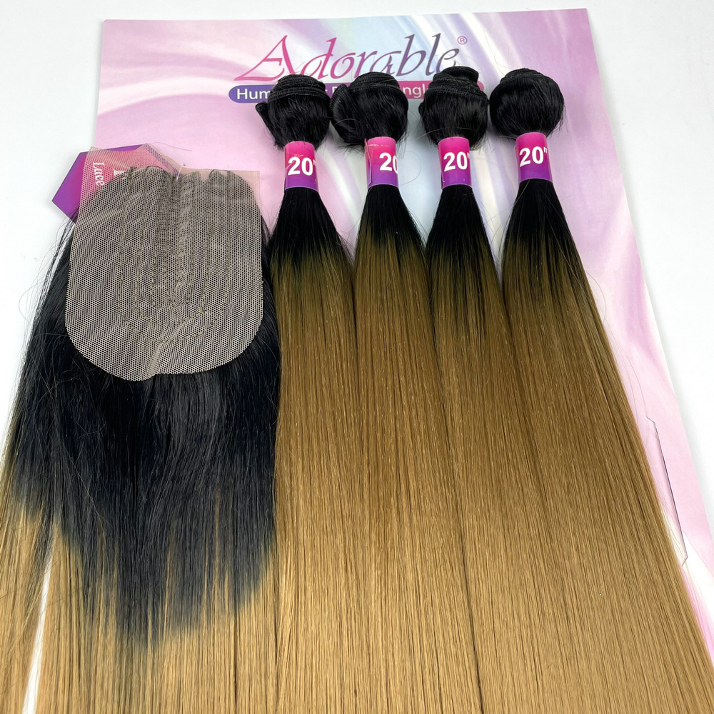 Amazing Yaki 4pcs    T1B27
