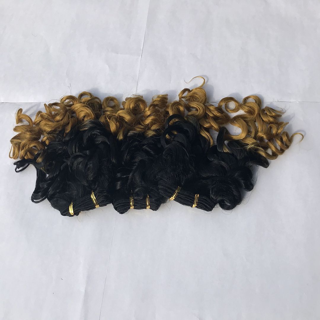 Remy wave 6pcs T1B144