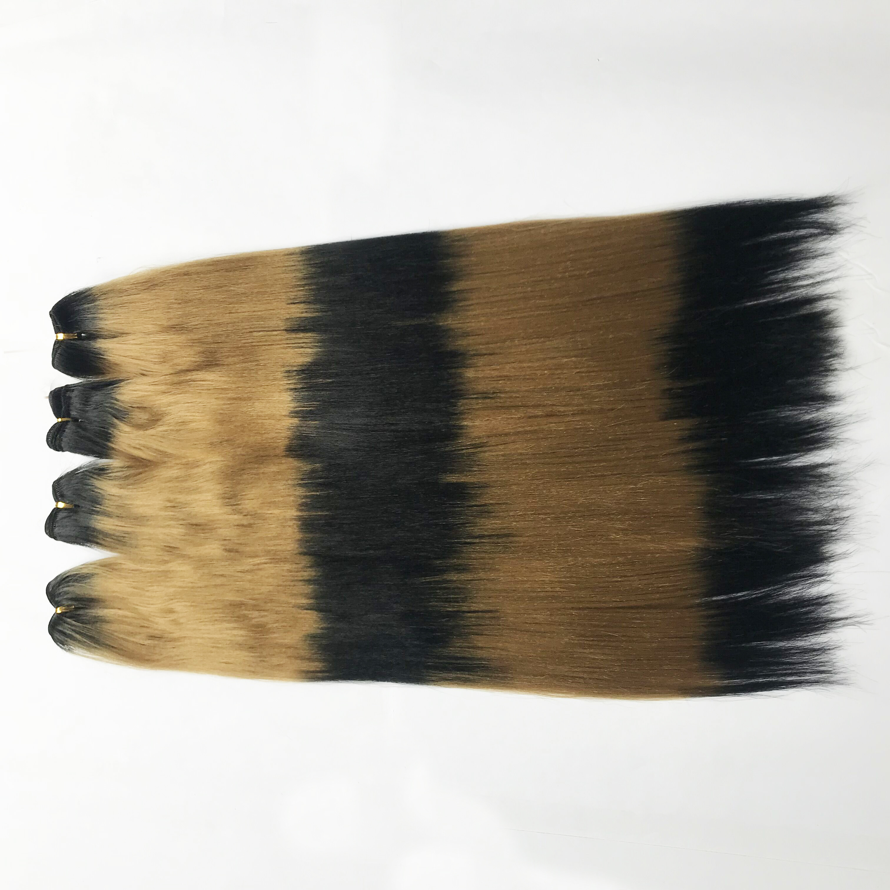 OMBRE YAKI T1B27