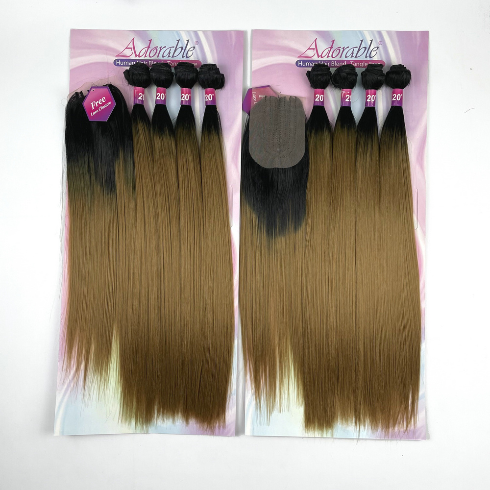 Amazing Yaki 4pcs    T1B27