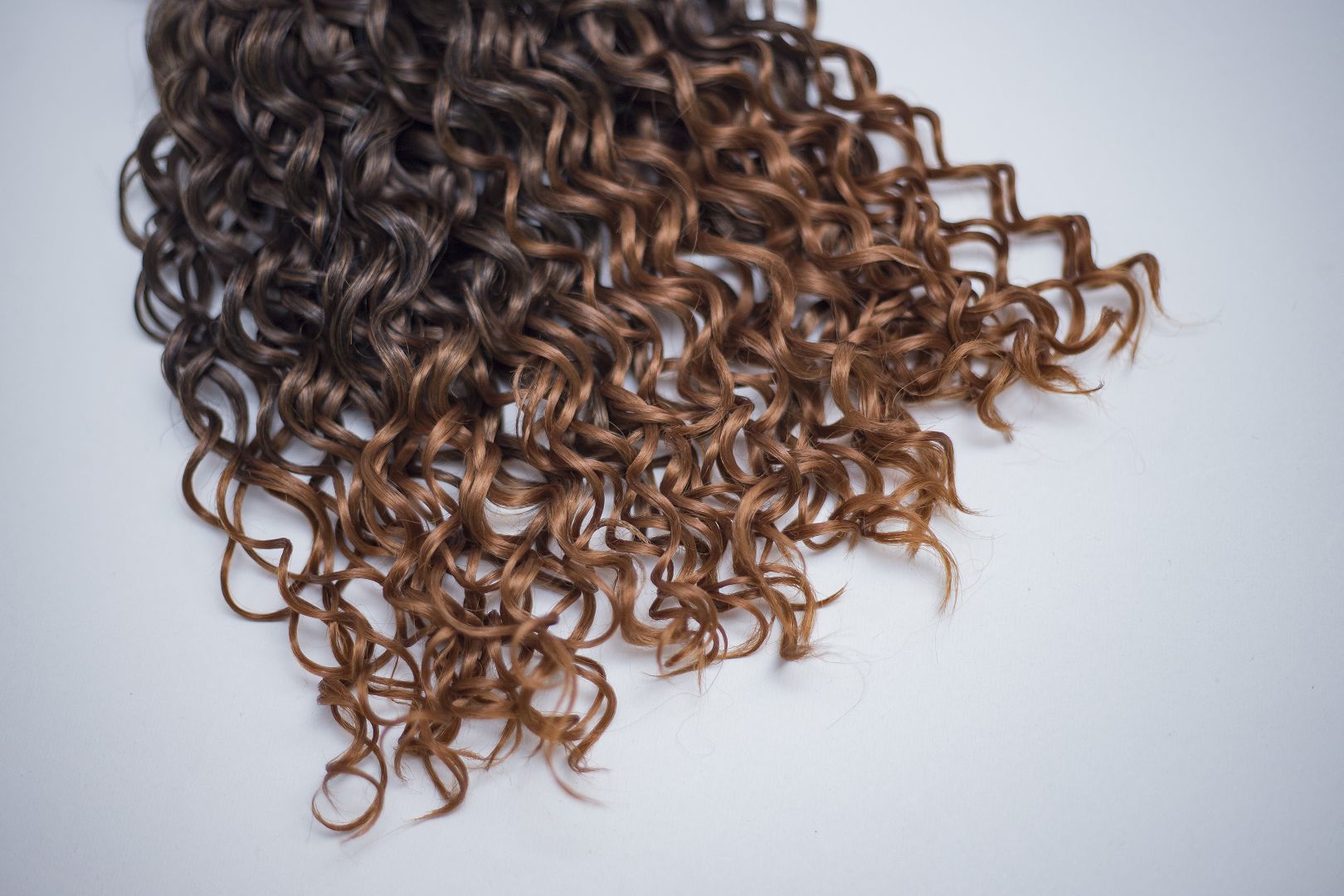 Spanish wave 6pcs T1B350