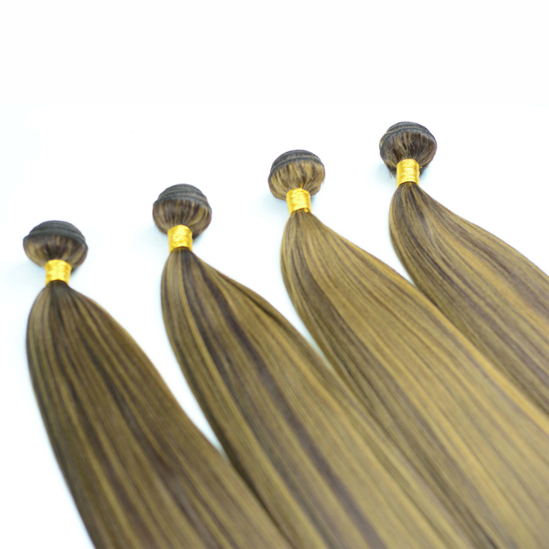 Yaki straight  F4-27