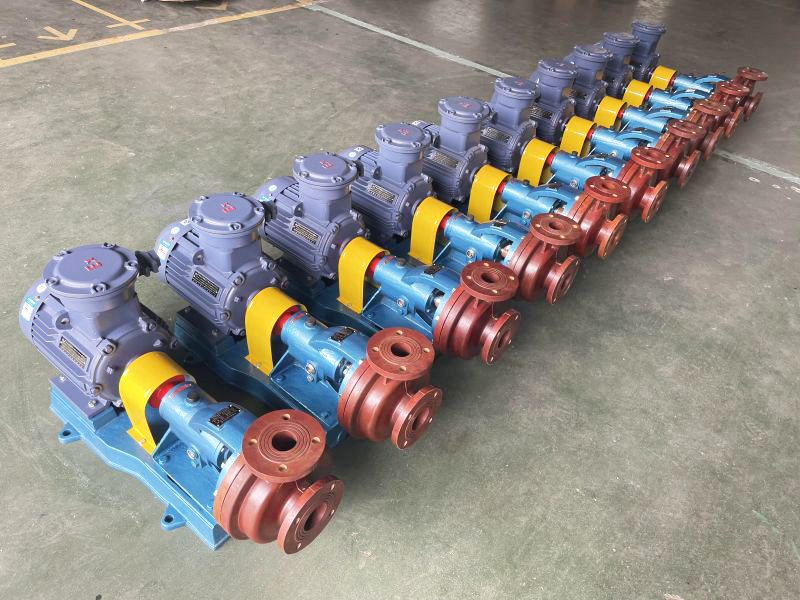 centrifugal pump,magnetic pump,pipe pump