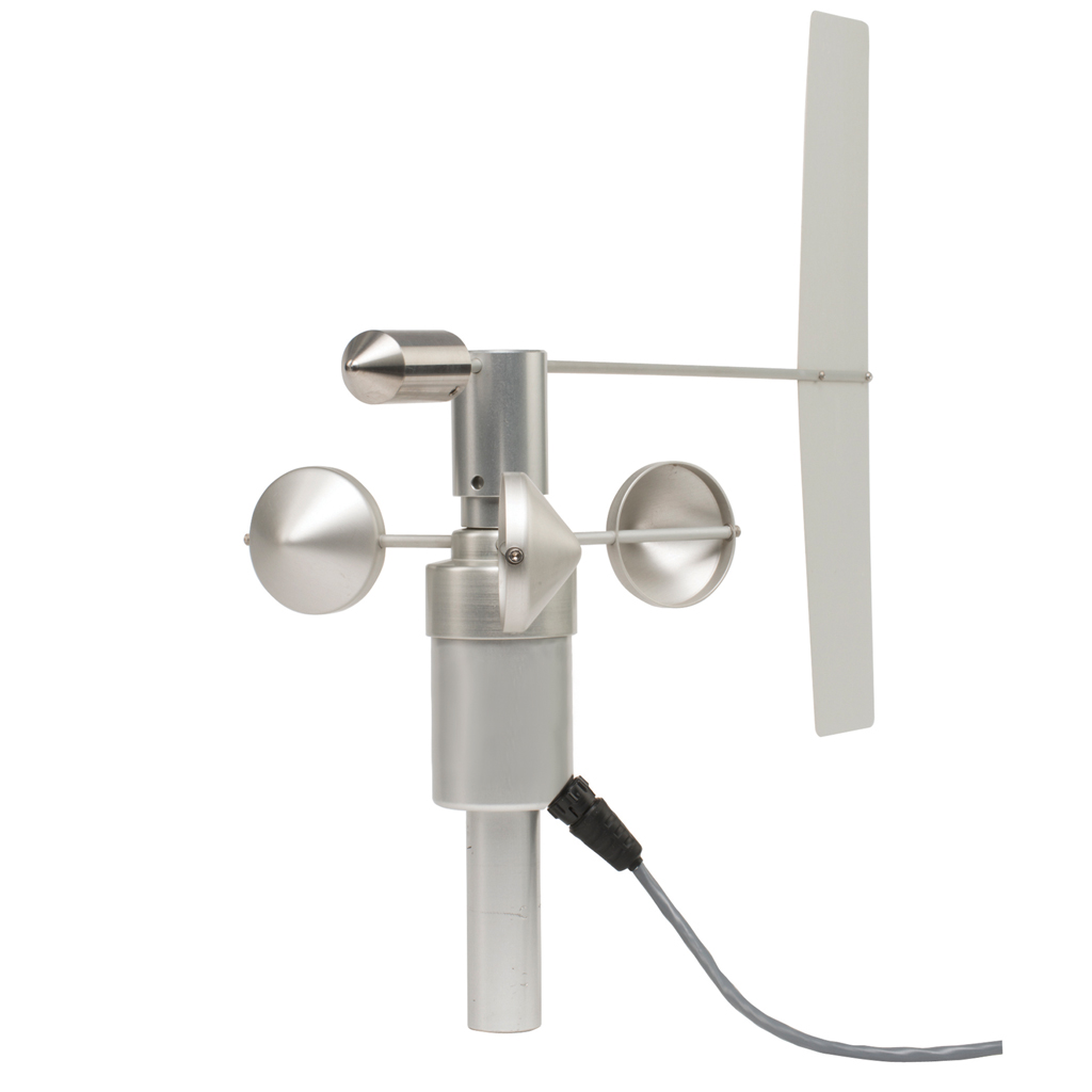 034B Wind Sensor